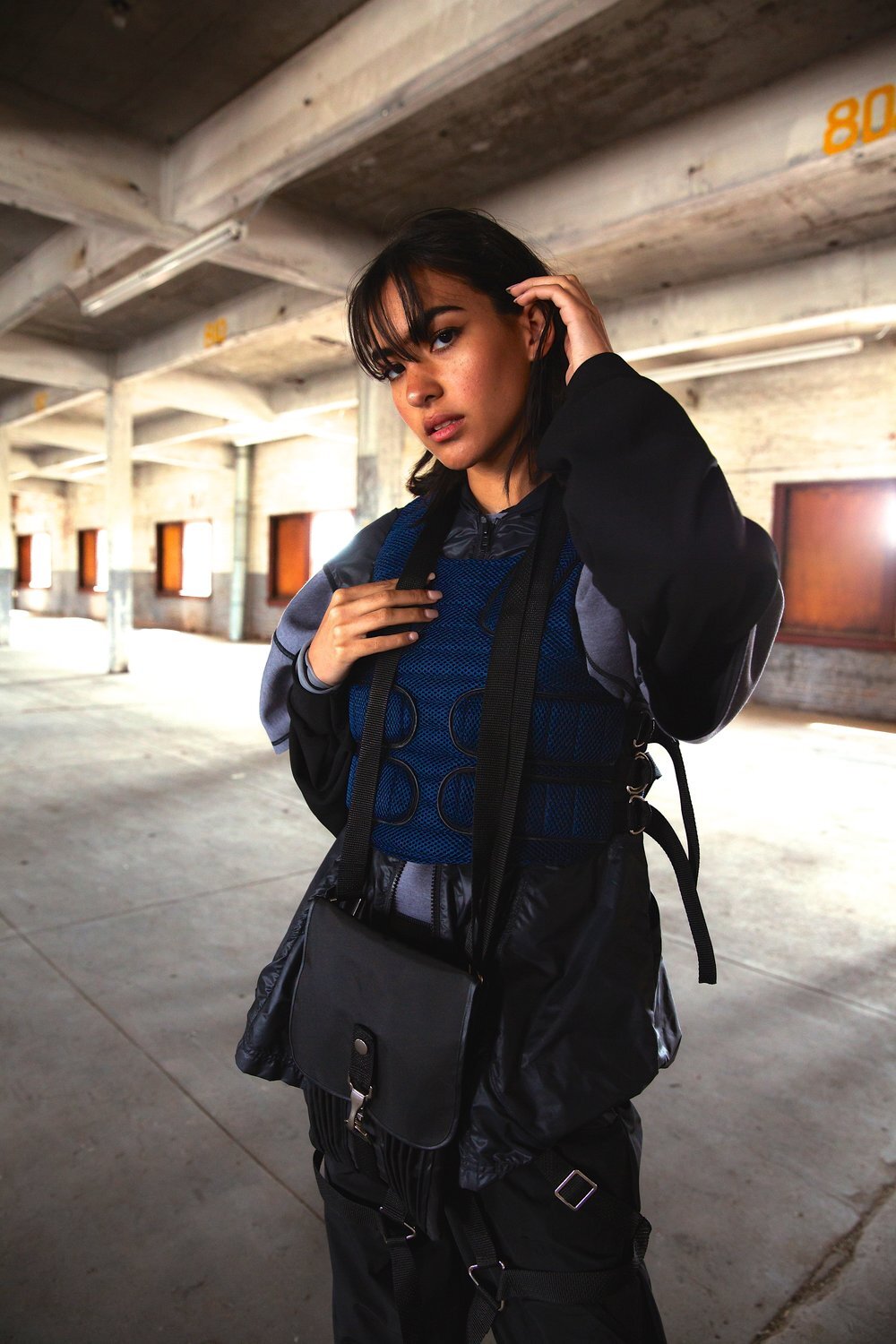 Claire-16.jpg