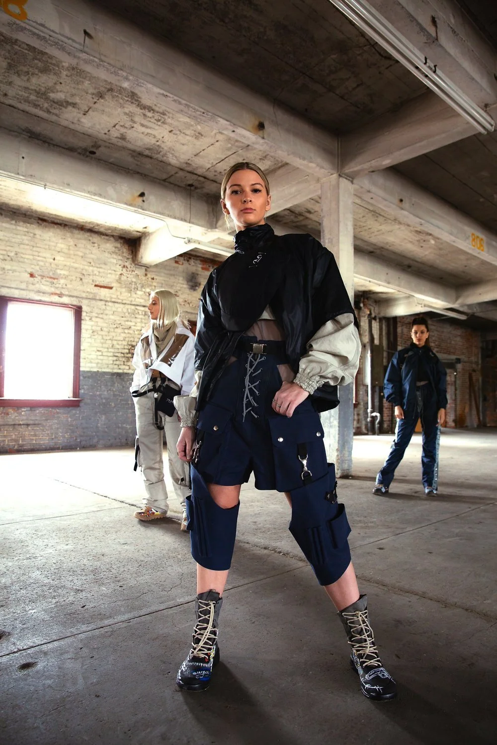 Claire-17.jpg