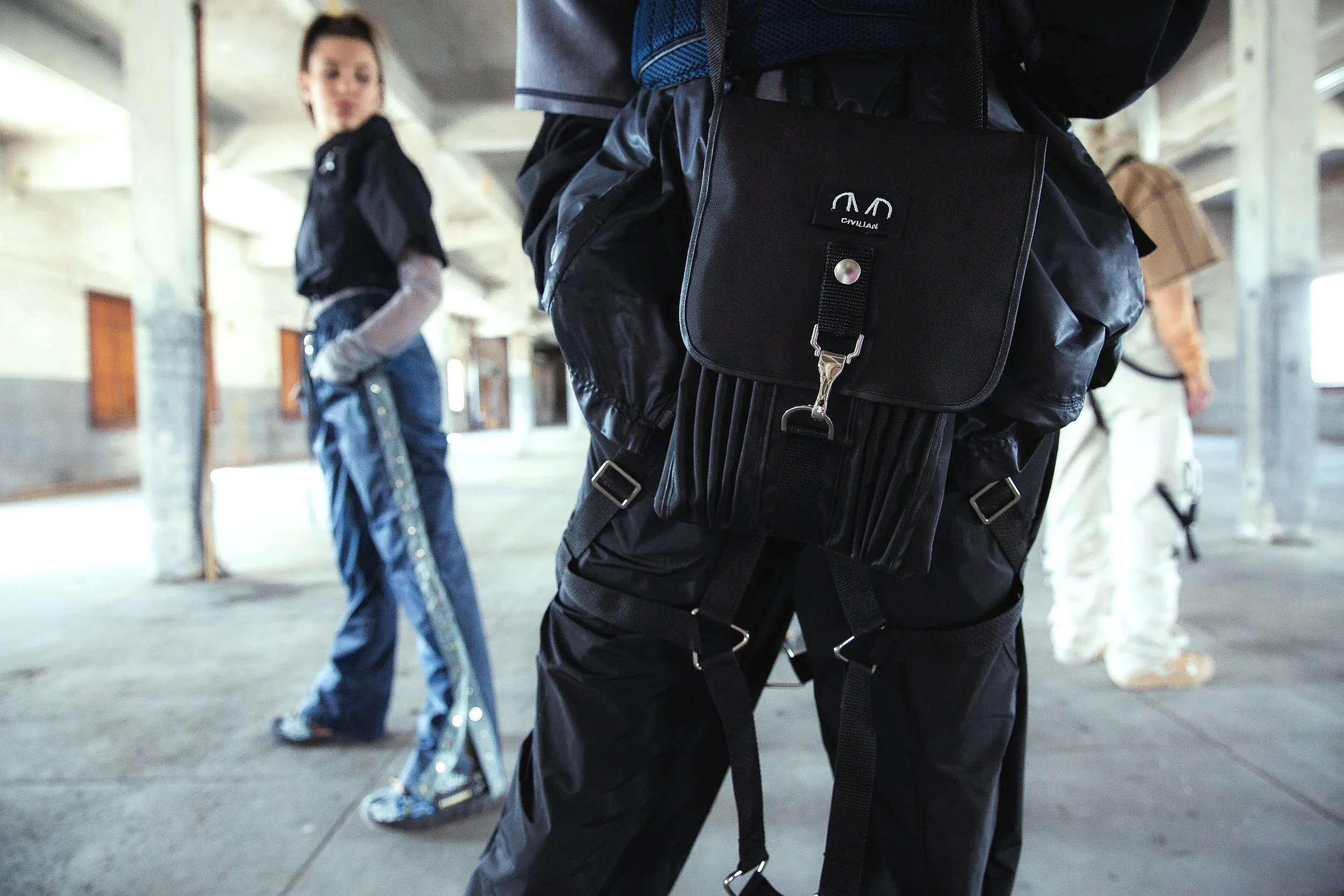 Claire-58.jpg