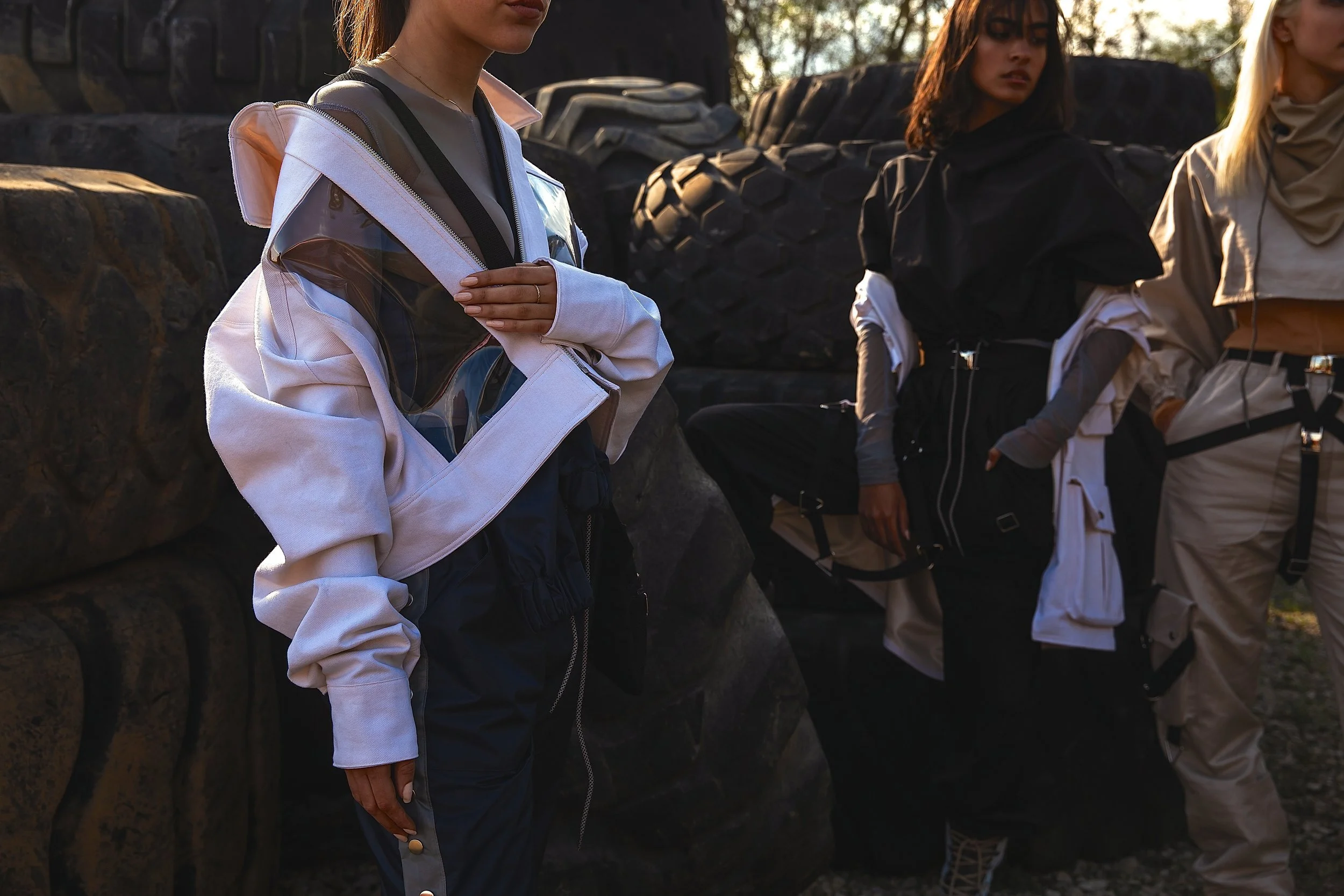 Claire-264.jpg