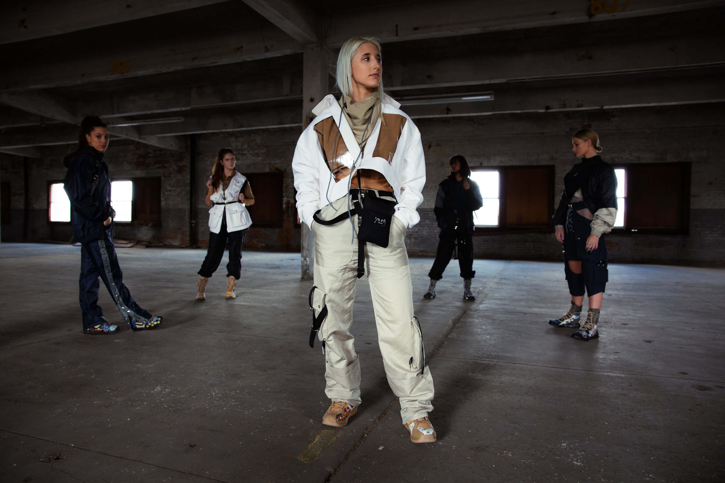 Claire-24.jpg