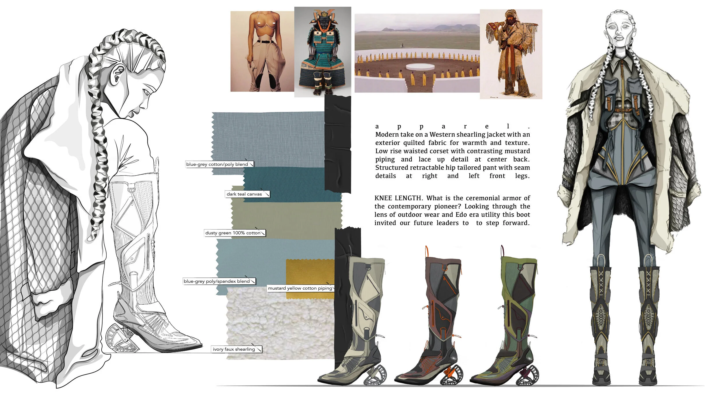 COLLAB+FINAL+PROJECT-11.jpg