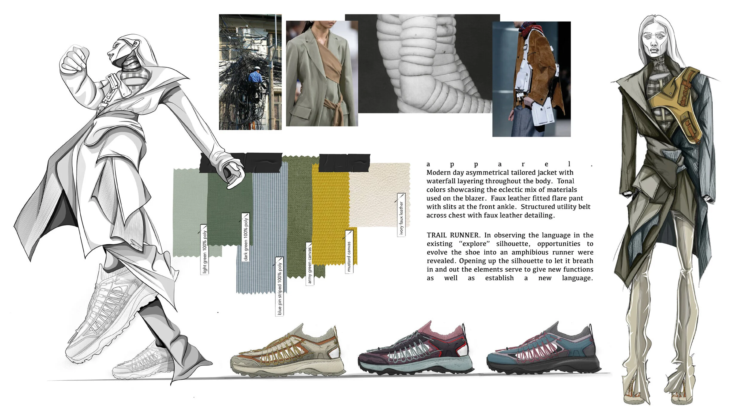 COLOR COLLAB LAYOUT IDEA copy-08.jpg