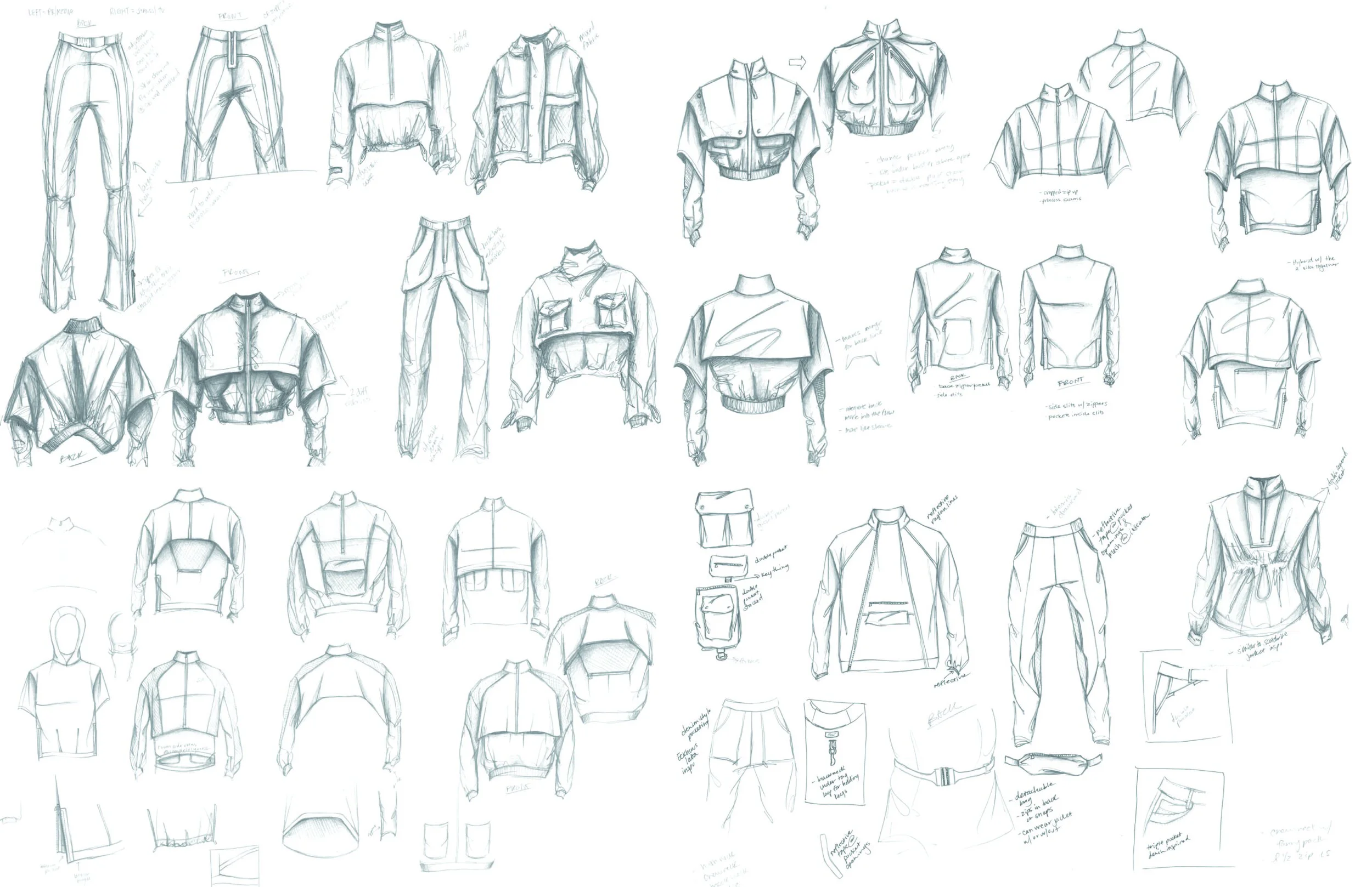 FINAL REEBOK PORTFOLIO-05.jpg
