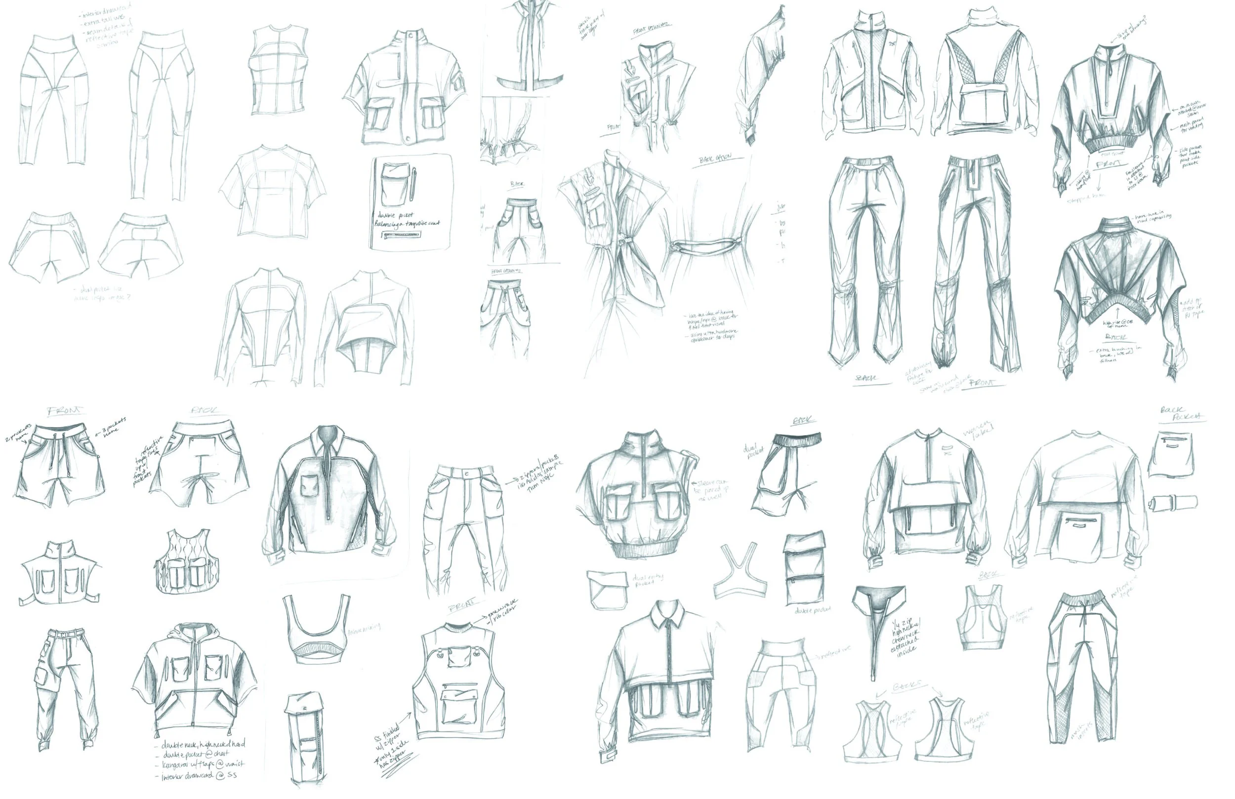 FINAL REEBOK PORTFOLIO-06.jpg