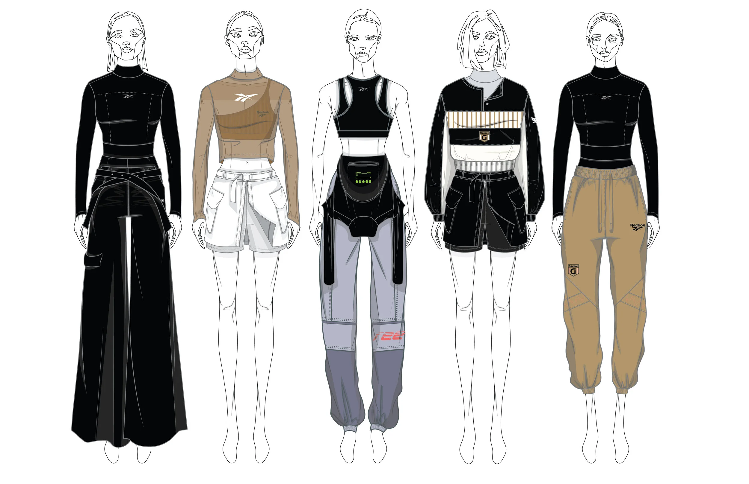 FINAL REEBOK PORTFOLIO-13.jpg