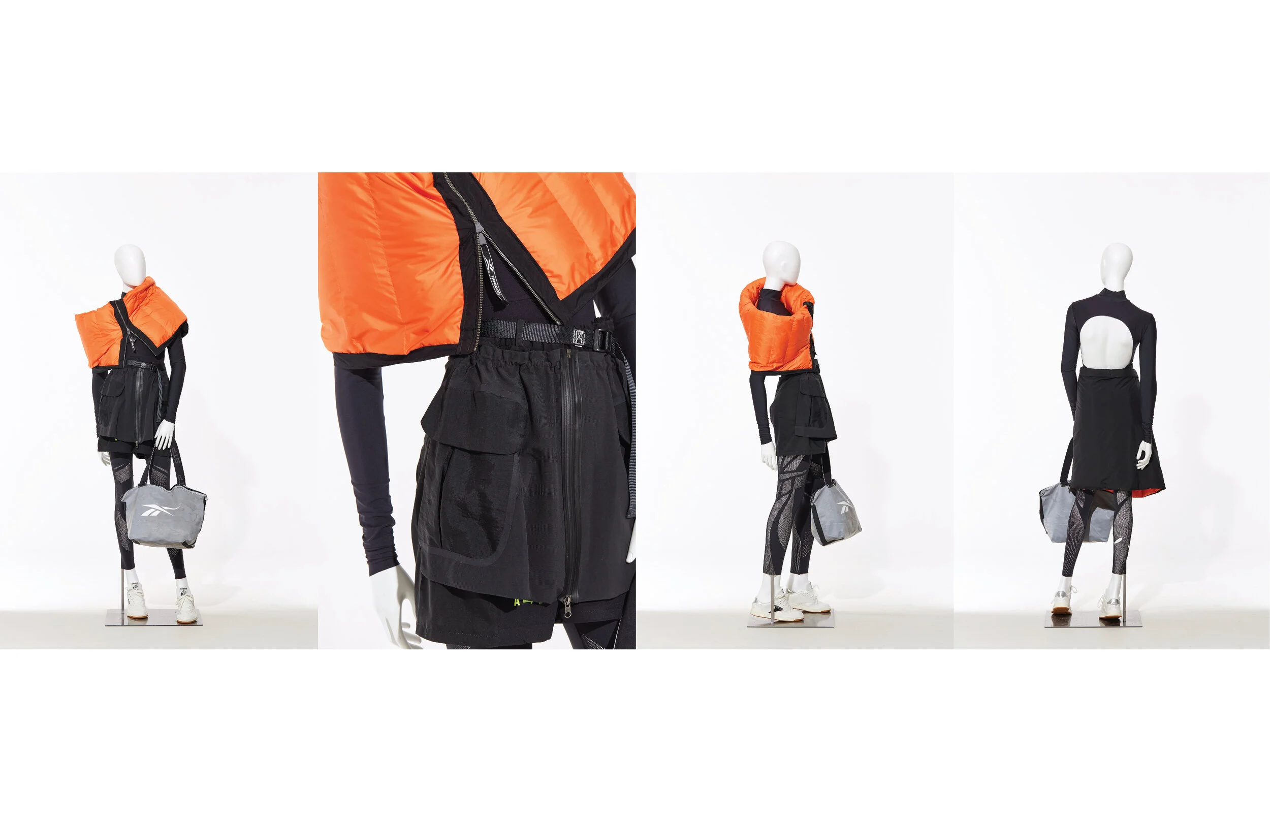 FINAL REEBOK PORTFOLIO-09.jpg