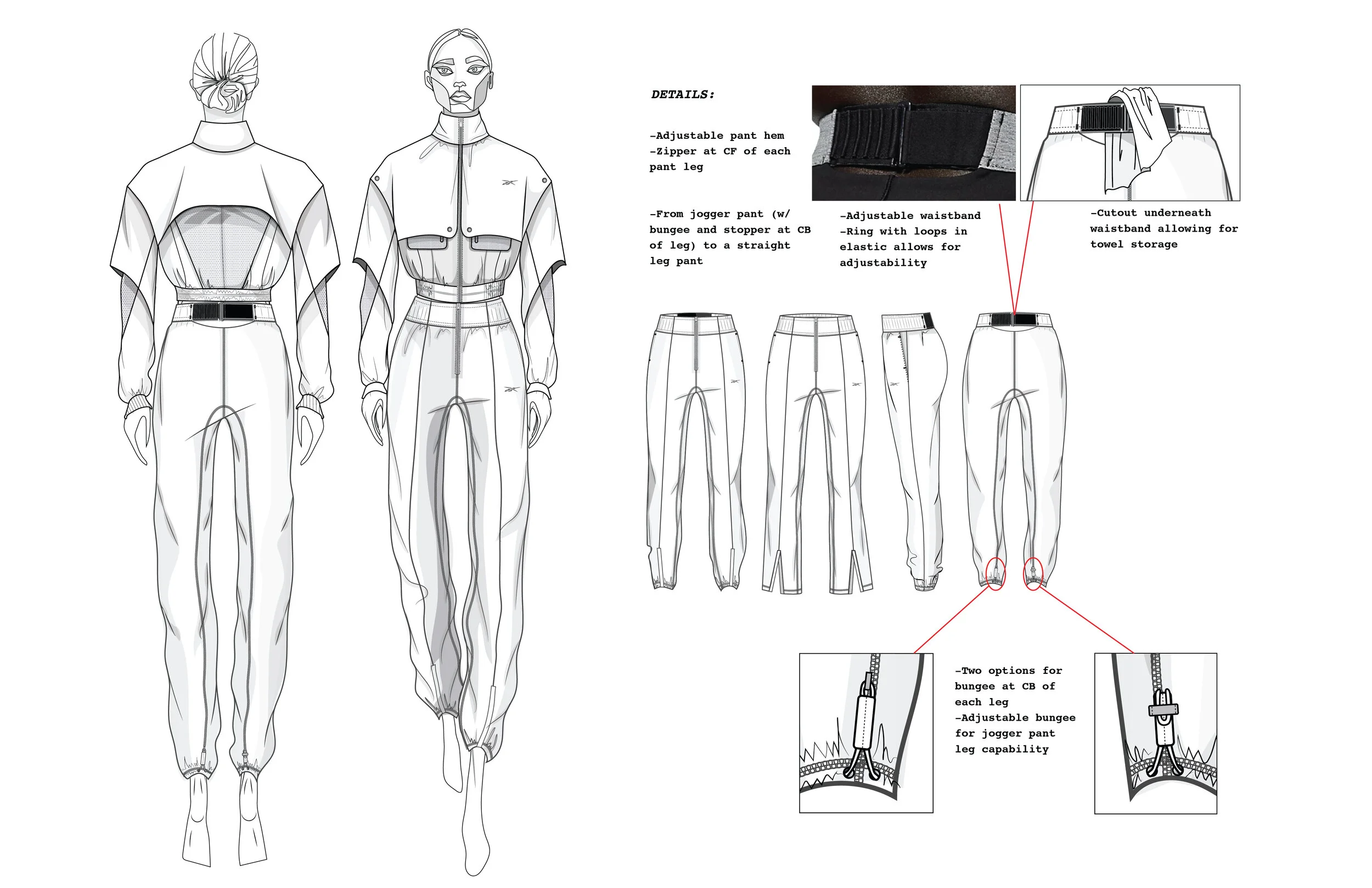 FINAL REEBOK PORTFOLIO-18.jpg