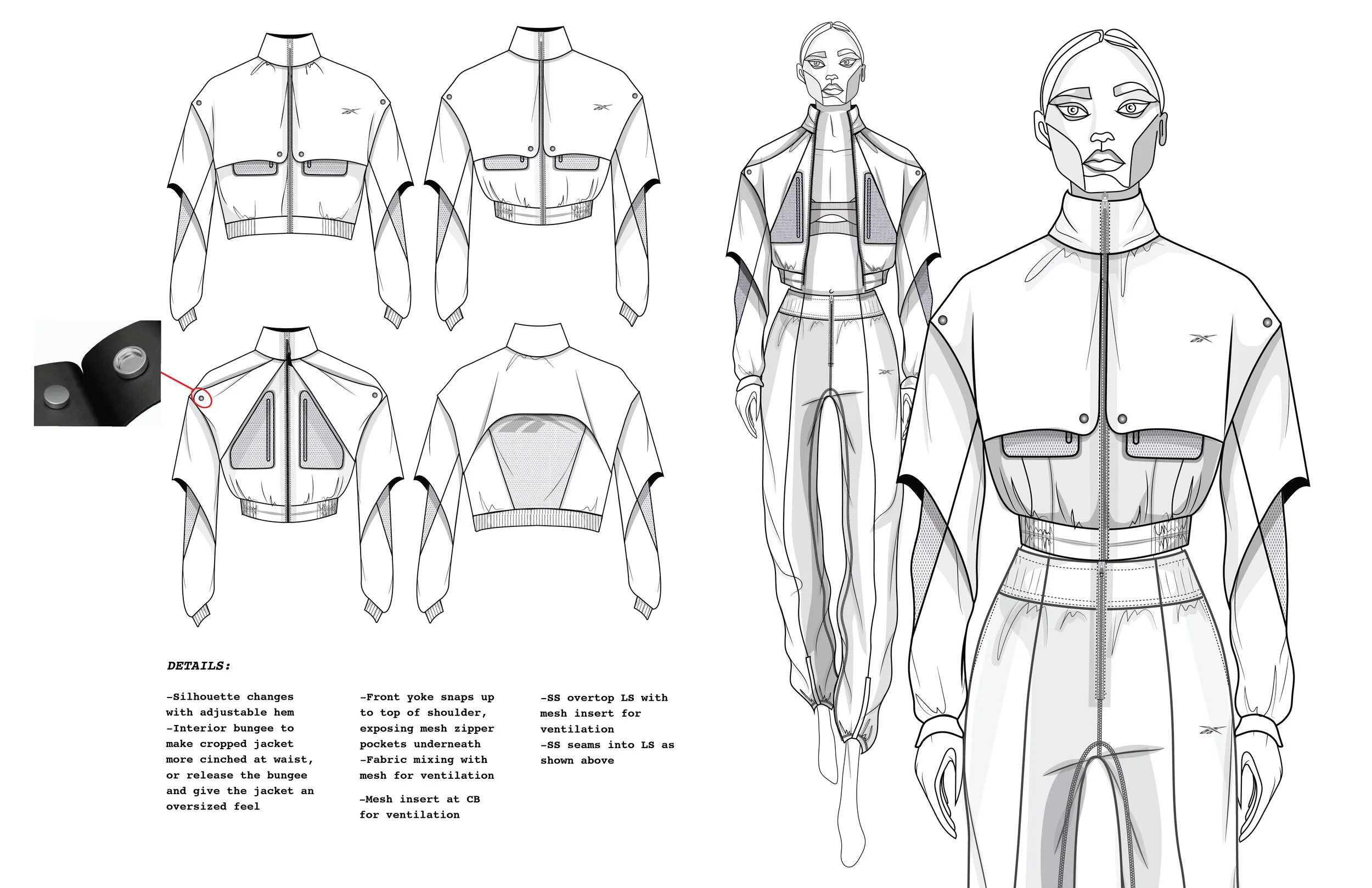 FINAL REEBOK PORTFOLIO-17.jpg