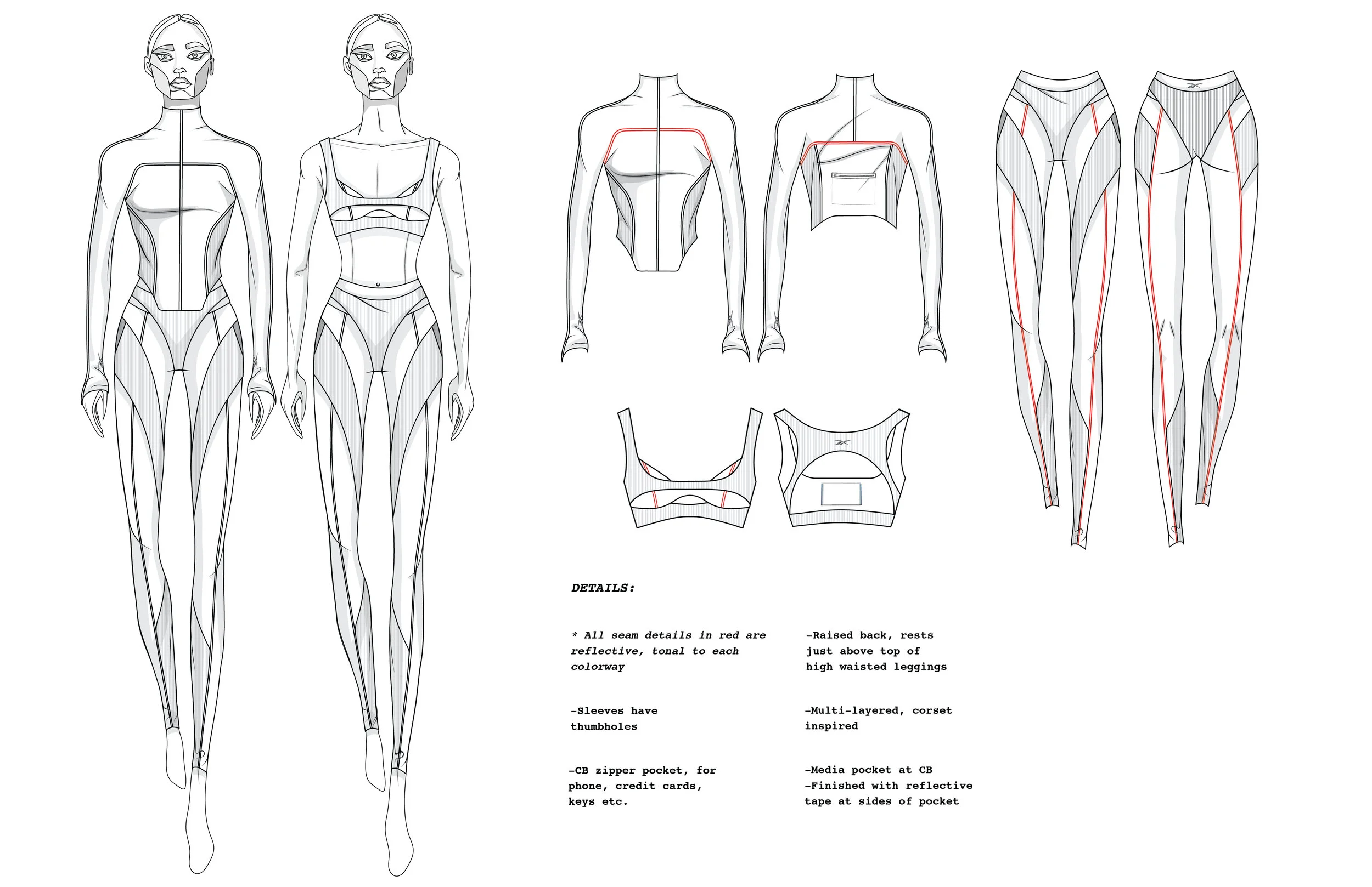 FINAL REEBOK PORTFOLIO-27.jpg