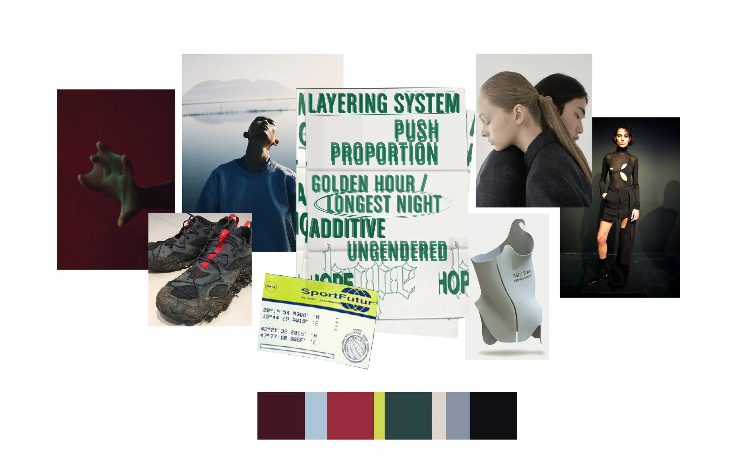 PDF REEBOK PROJECT-03.jpg