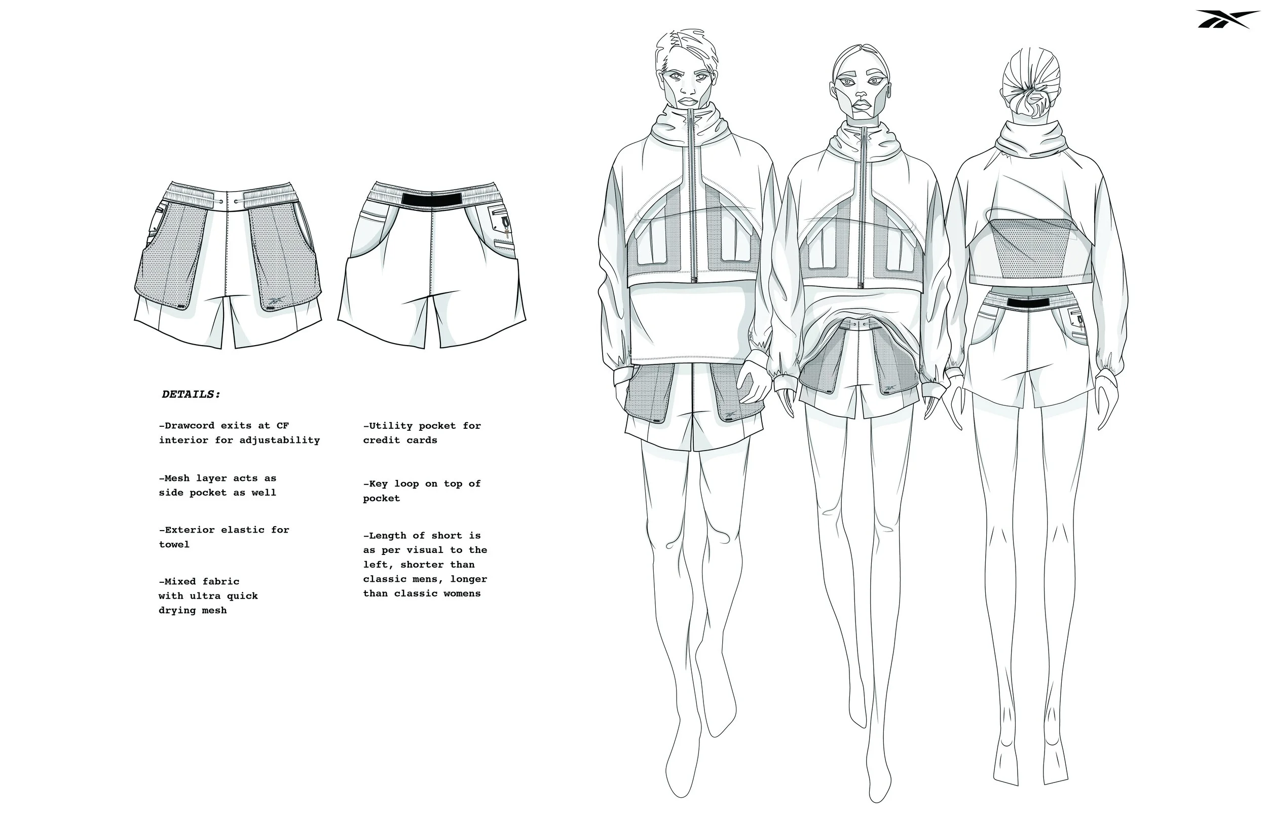 FINAL REEBOK PORTFOLIO-23.jpg