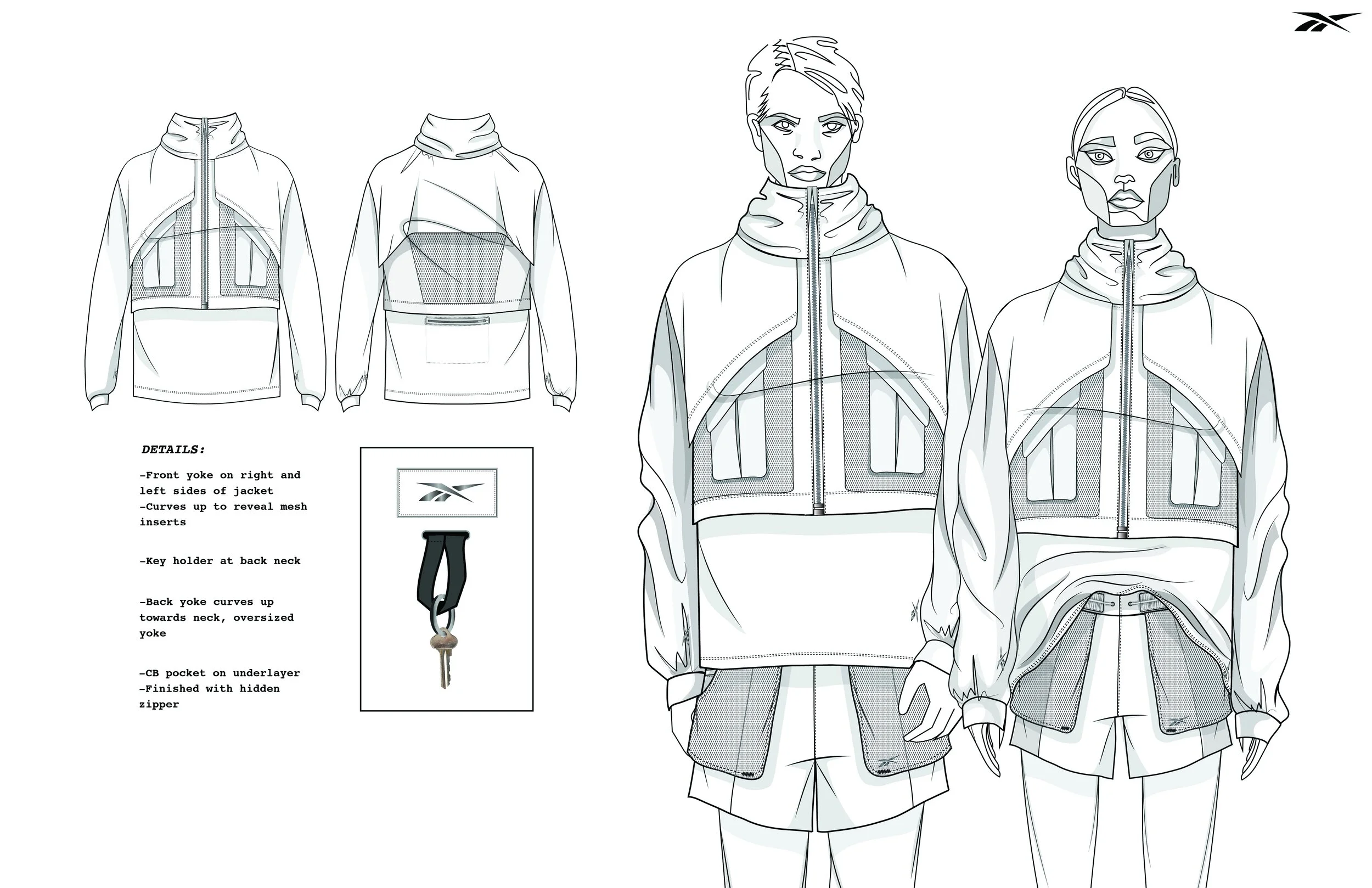 FINAL REEBOK PORTFOLIO-22.jpg