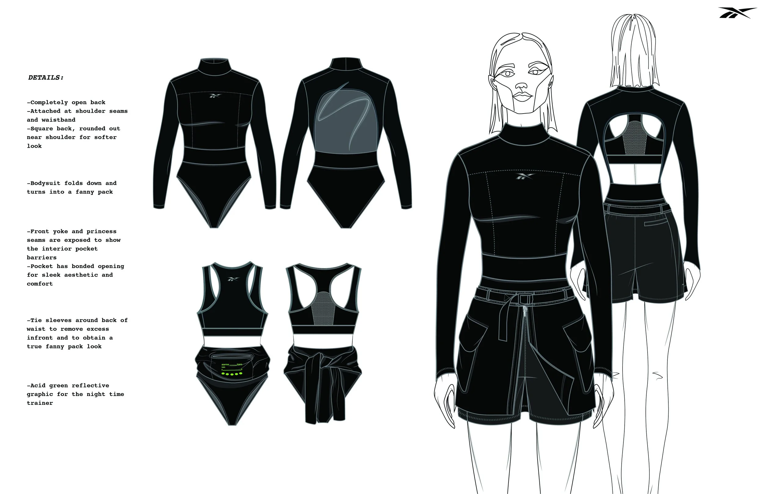 FINAL REEBOK PORTFOLIO-11.jpg