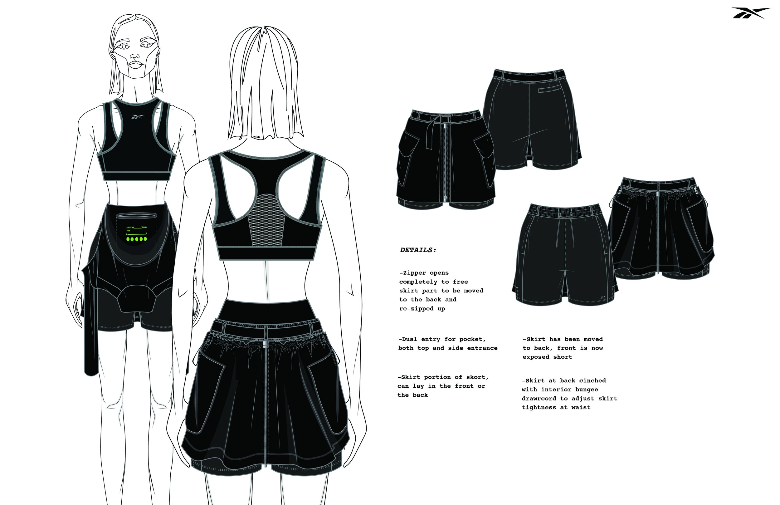 FINAL REEBOK PORTFOLIO-12.jpg