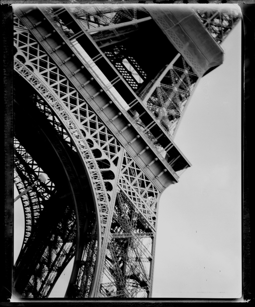 paris 4 copy.jpg