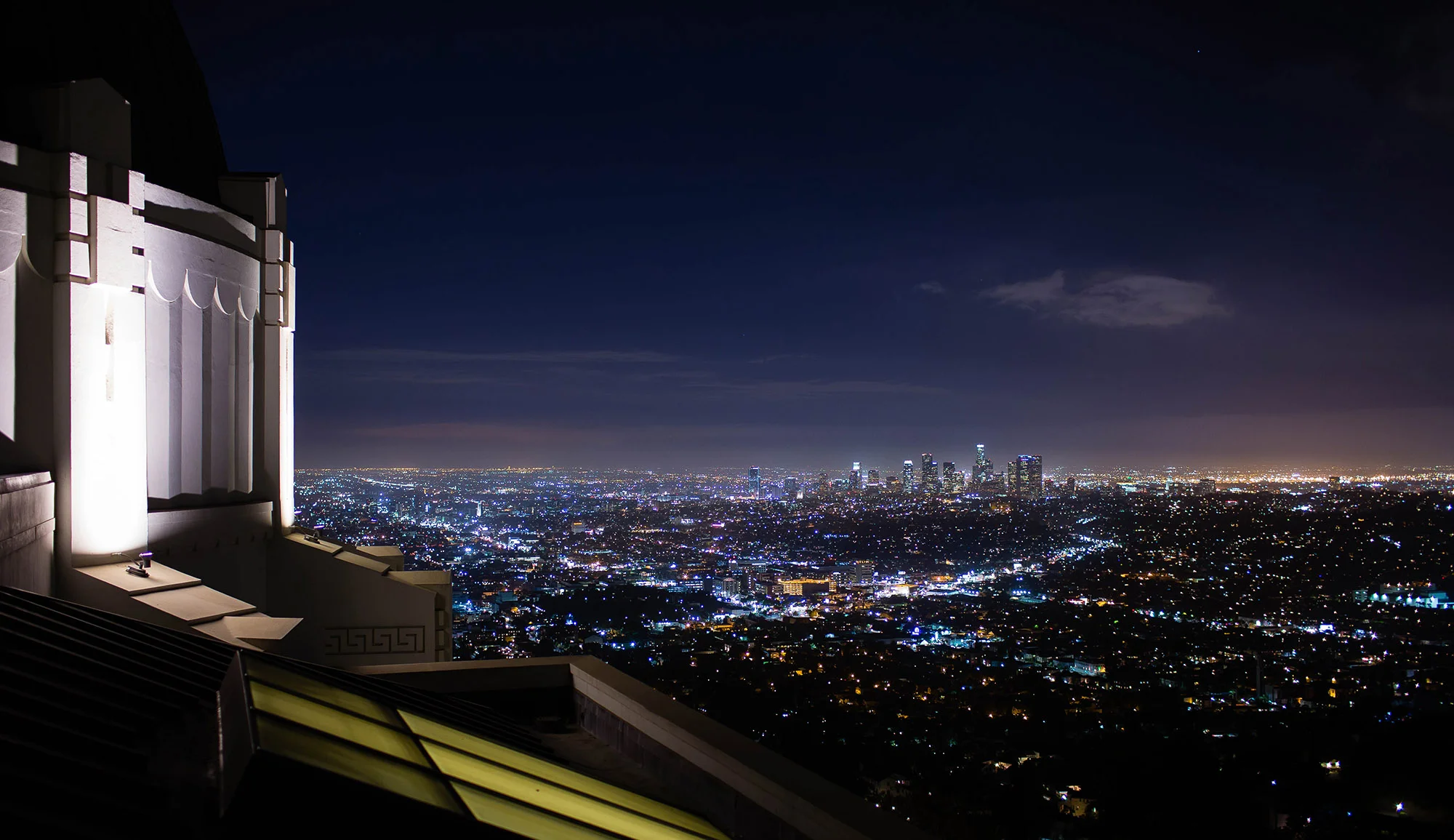 dtla_griffith_observatory_night_left-side.jpg