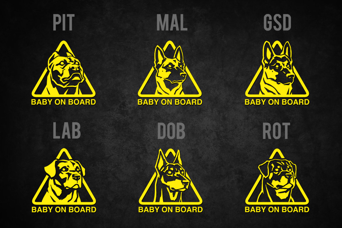 BBYONBOARD_MIX_yell.jpg
