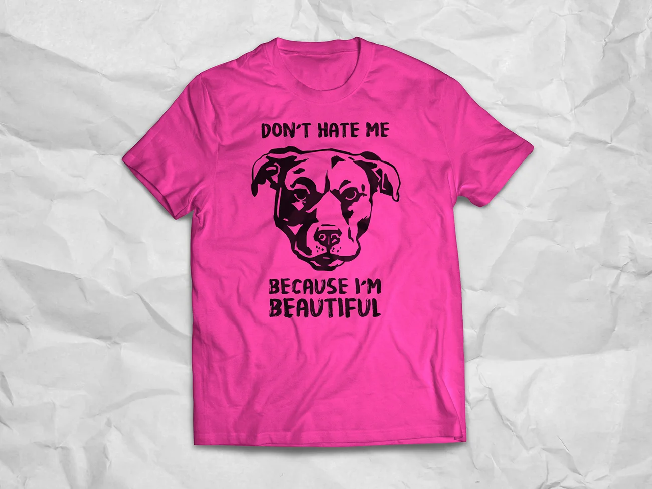 DONTHATE_Tee_Pink.jpg