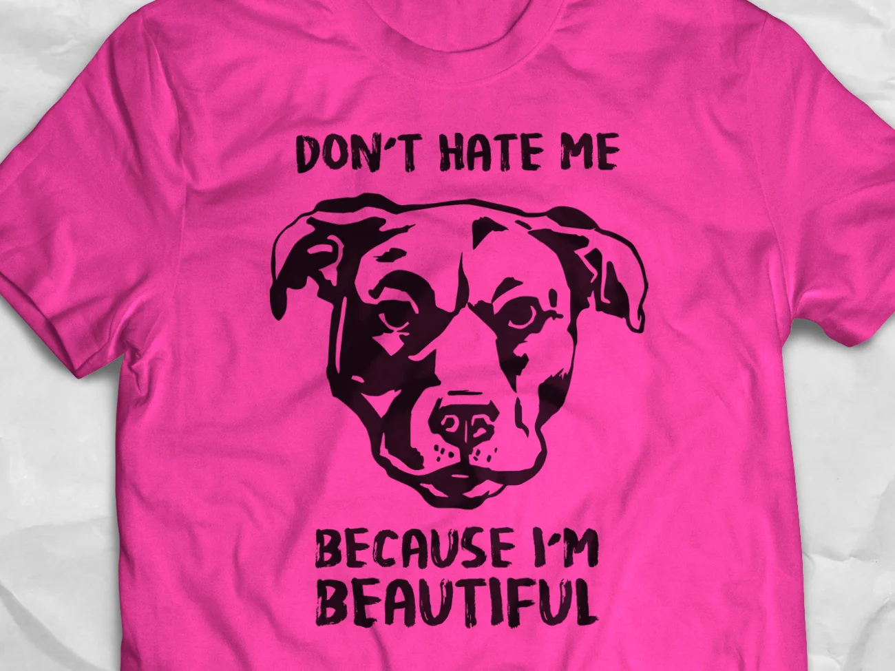 DONTHATE_Tee_Pink_zoom.jpg