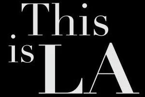 thisisla.jpg
