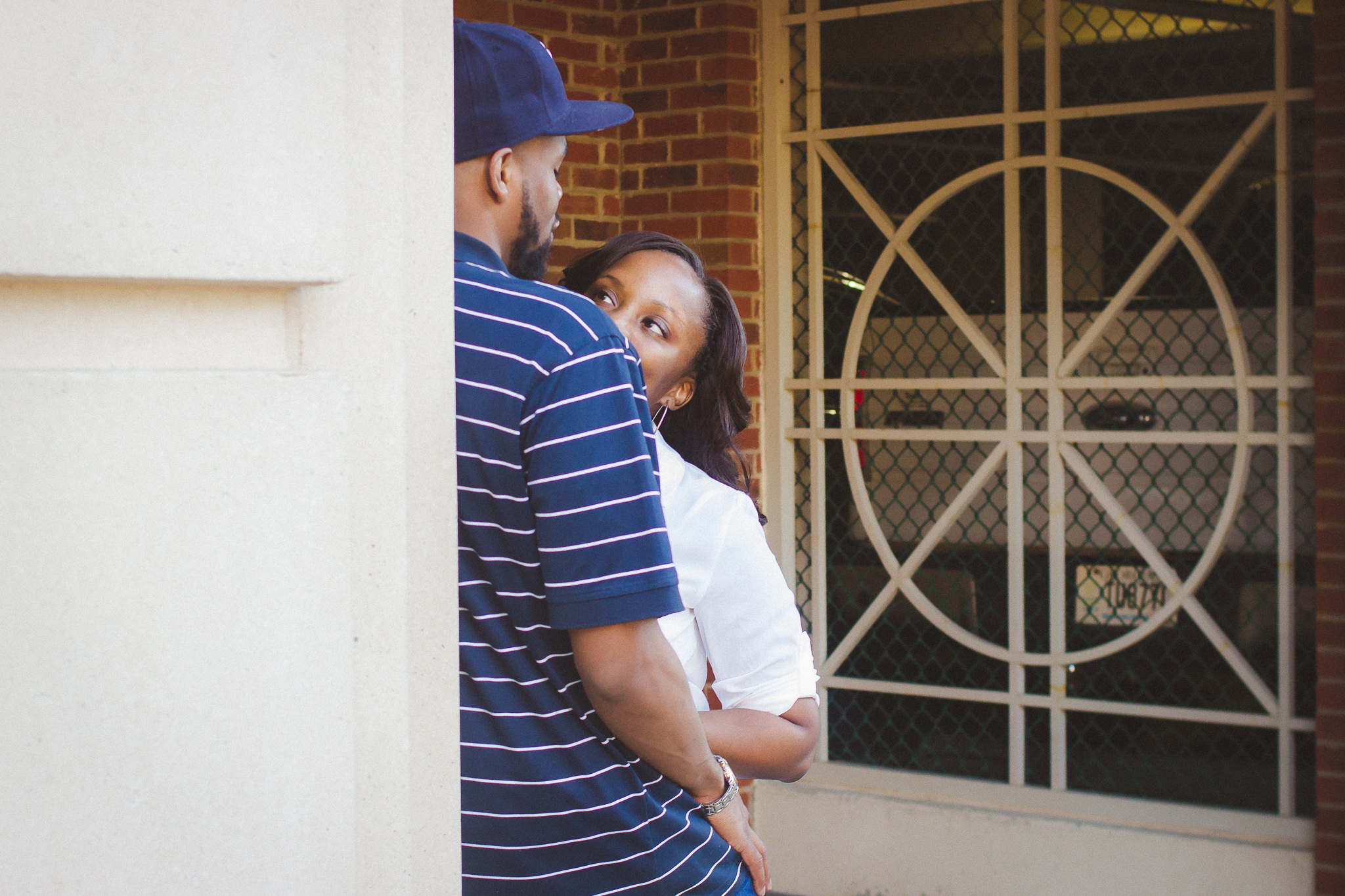Lindsey & Jarron-5414.jpg