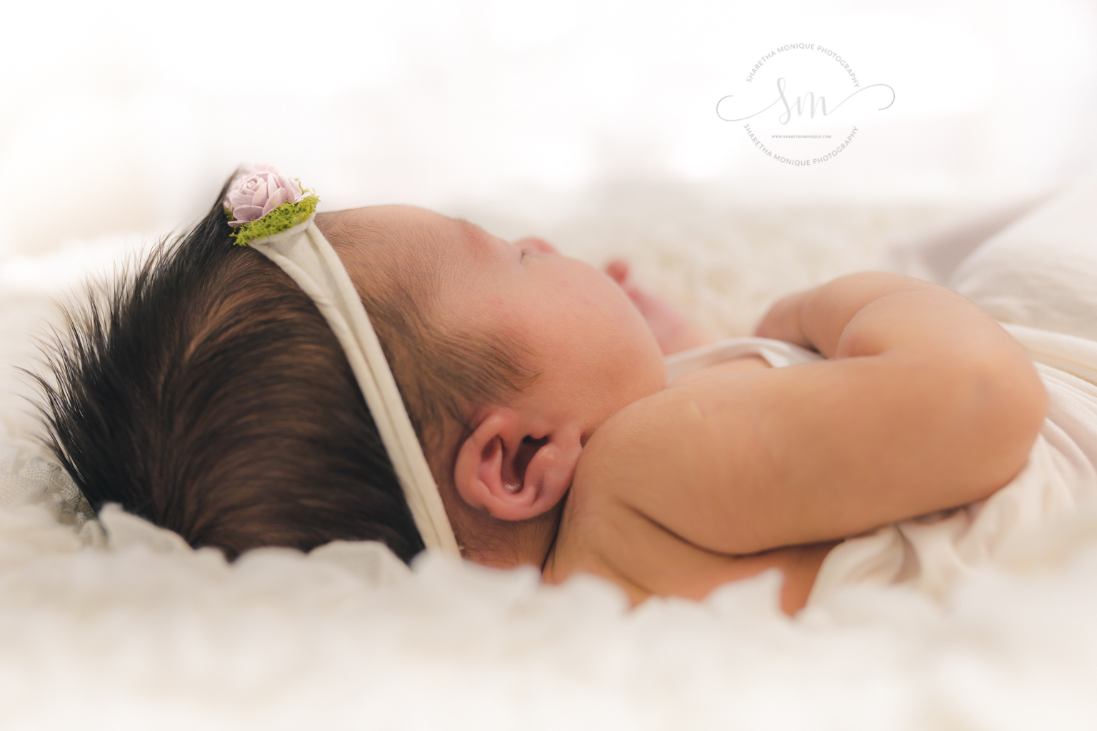Charlotte Newborn Baby Photos-1.jpg