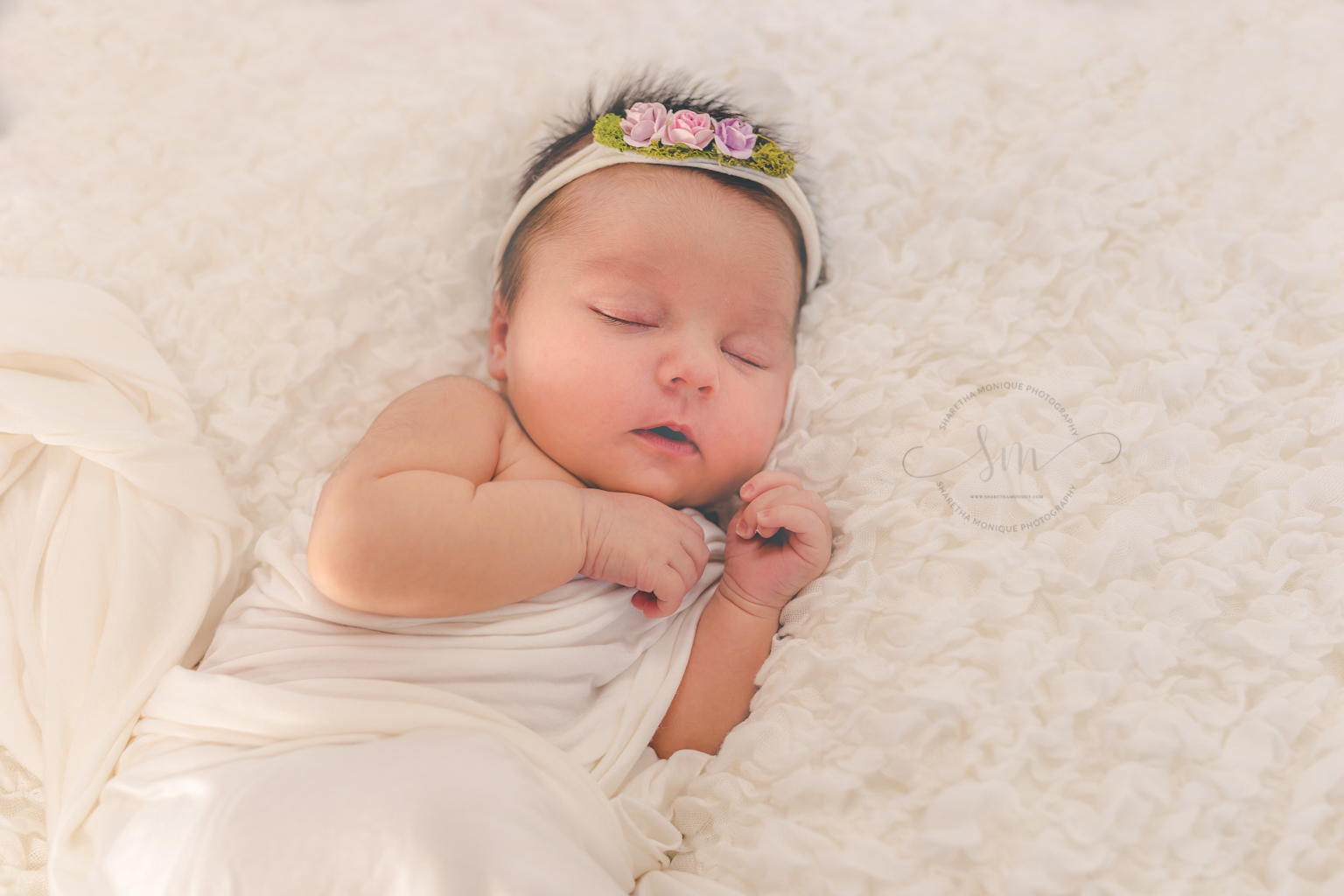 Charlotte Newborn Baby Photos-2.jpg