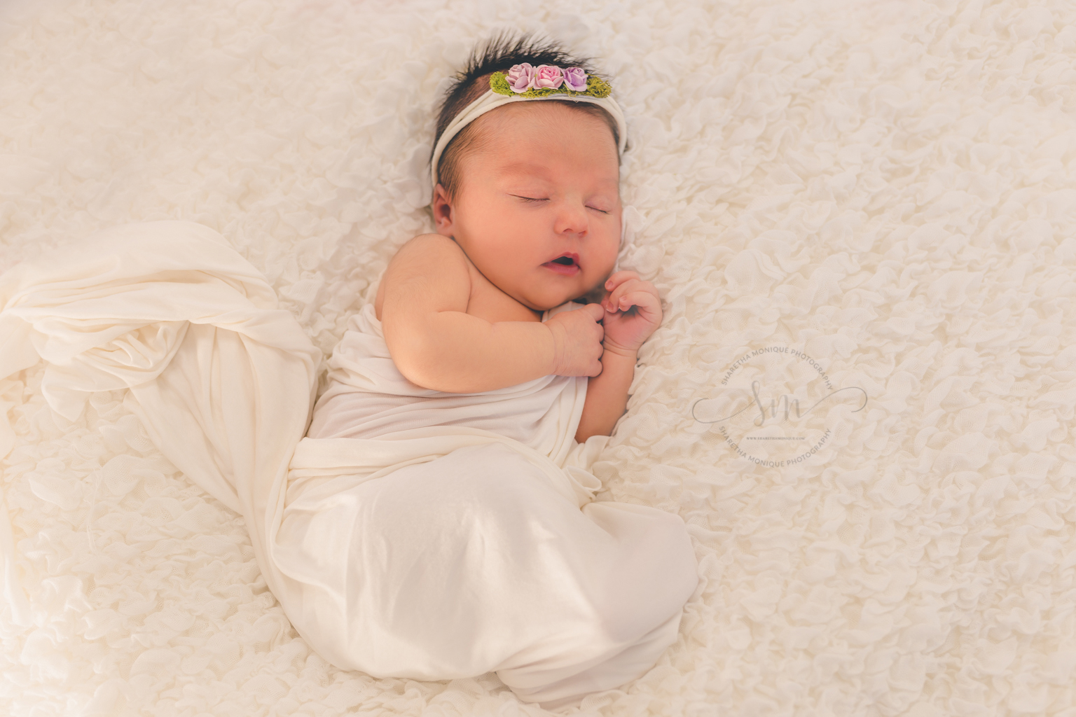 Charlotte Newborn Baby Photos-3.jpg