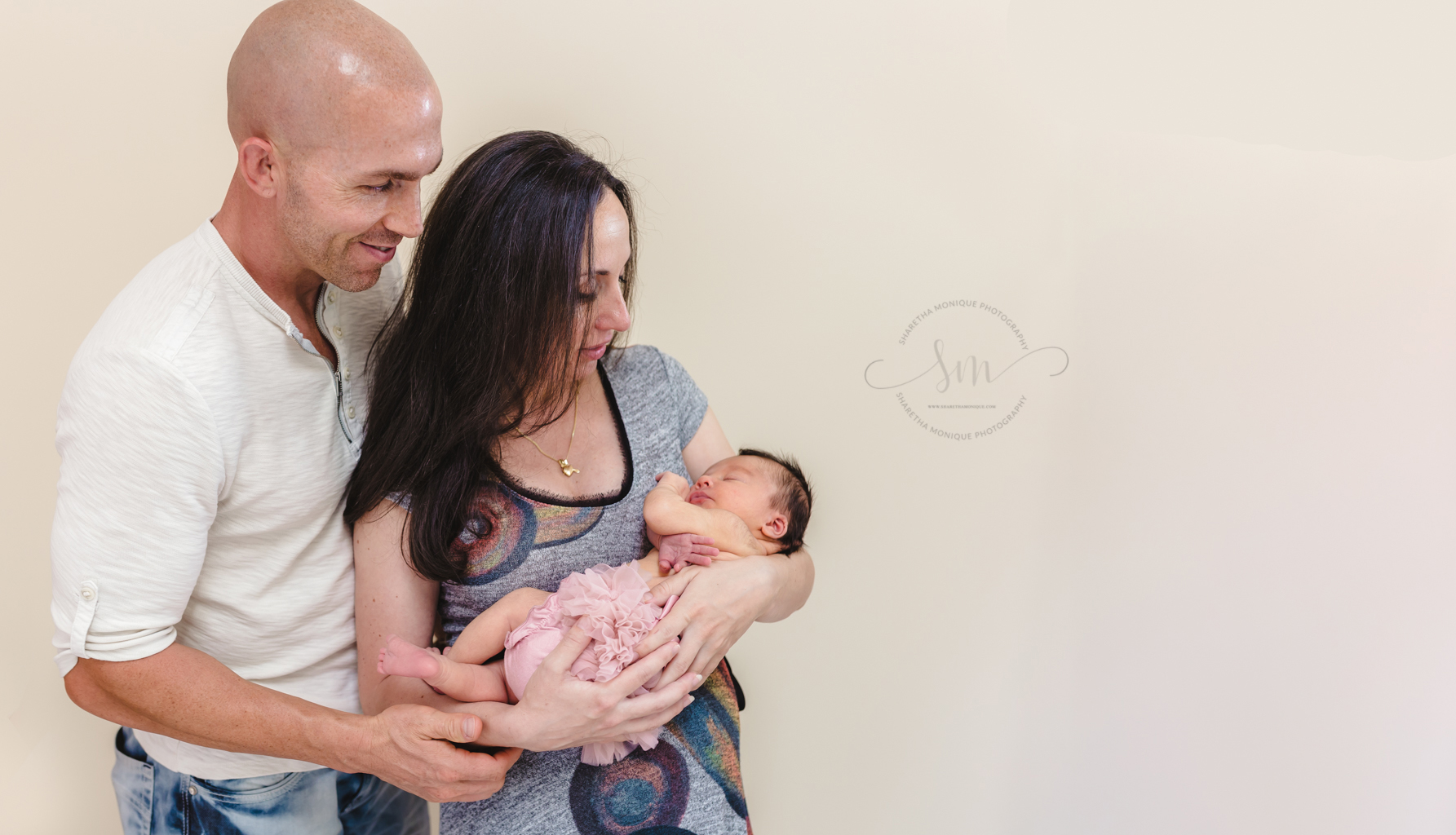Charlotte Newborn Baby Photos-4.jpg