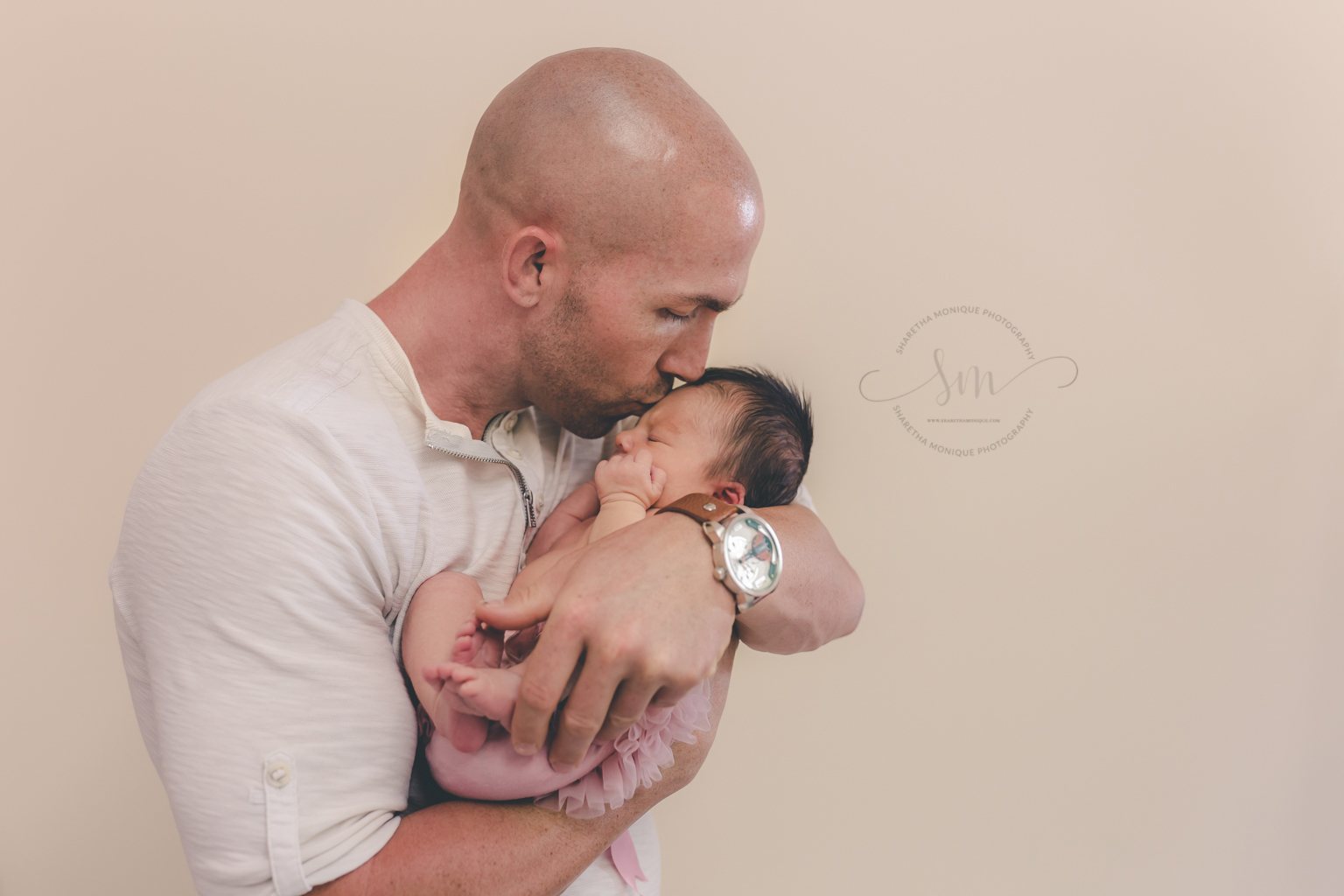 Charlotte Newborn Baby Photos-5.jpg