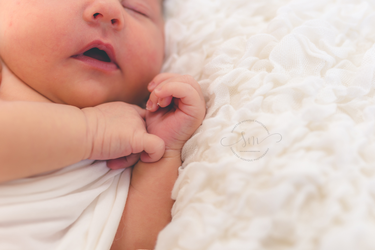 Charlotte Newborn Baby Photos-6.jpg