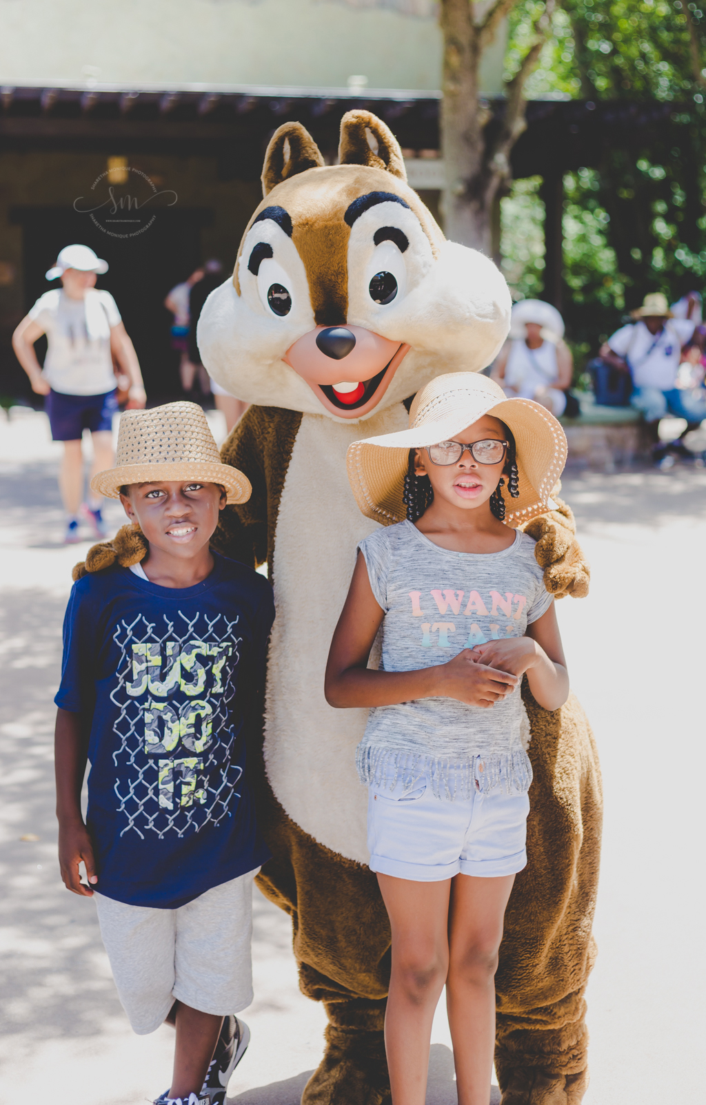 Disney World Family Vacation 2017-15.jpg