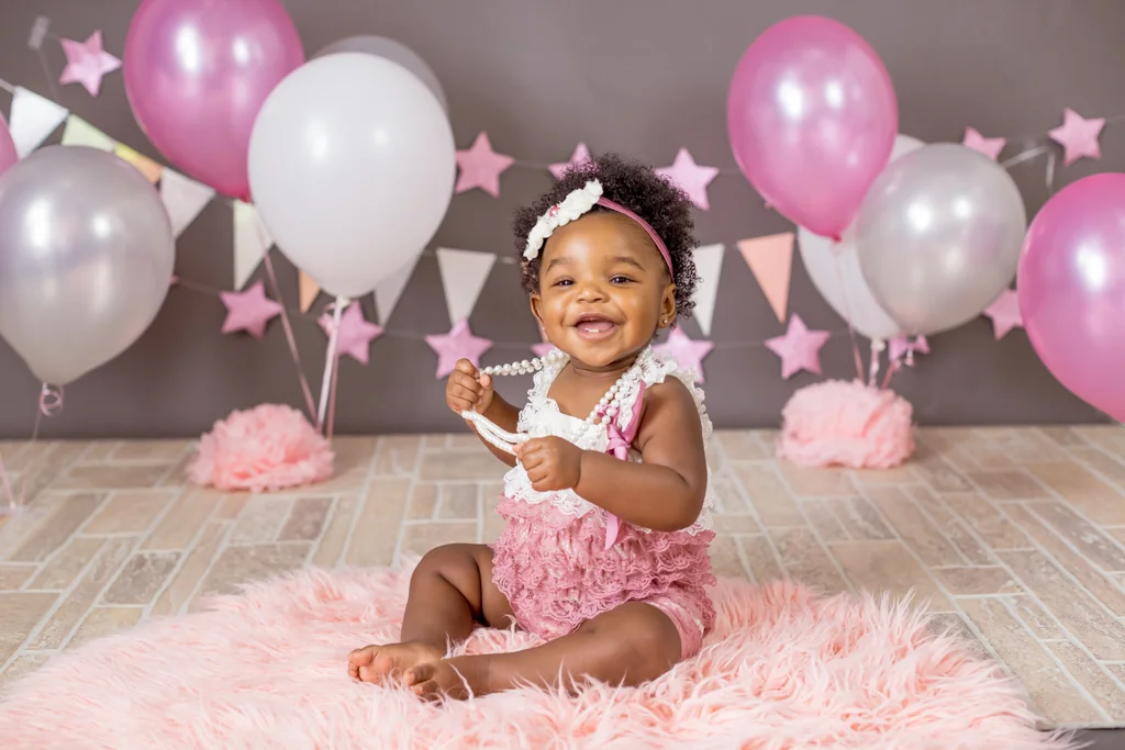 A'Nori's Cake Smash-9.jpg