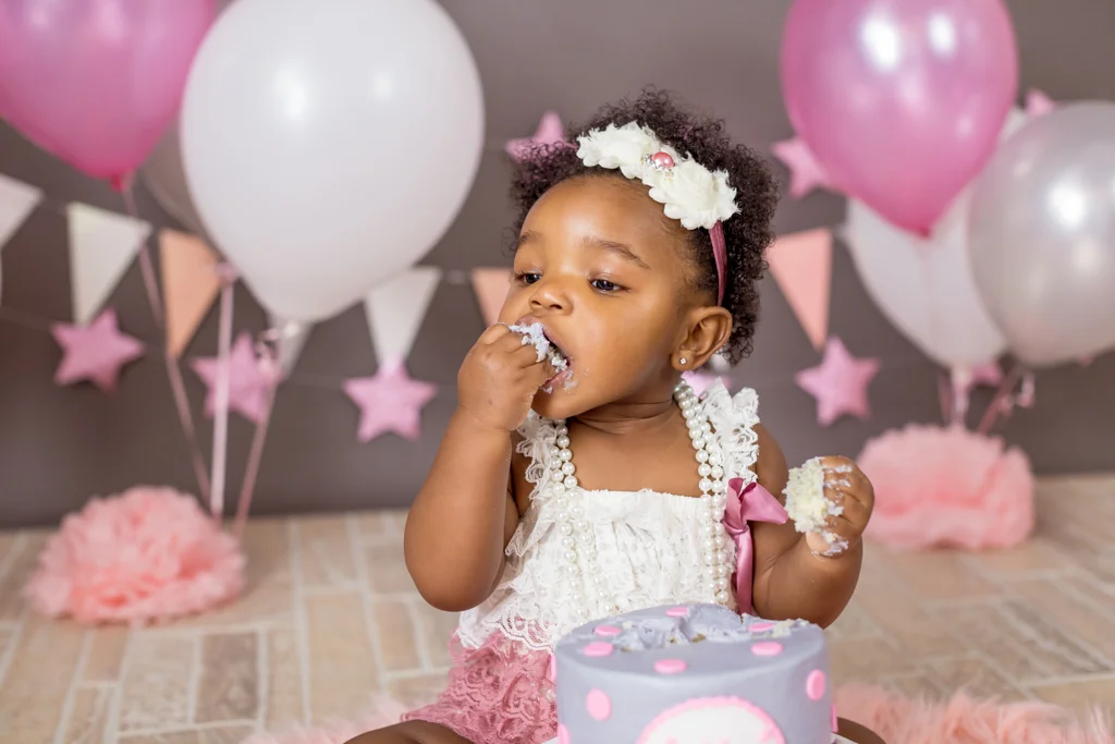 A'Nori's Cake Smash-24.jpg