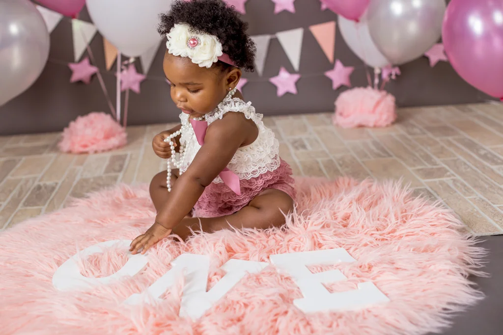 A'Nori's Cake Smash-17.jpg