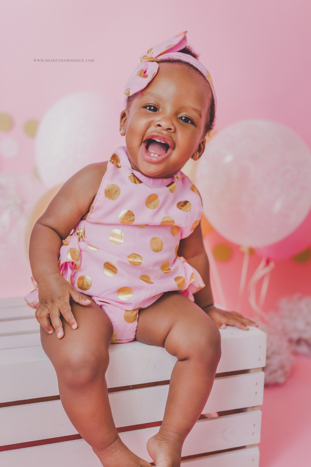 Charlotte Baby Cake Smash - One Year Birthday-5.jpg