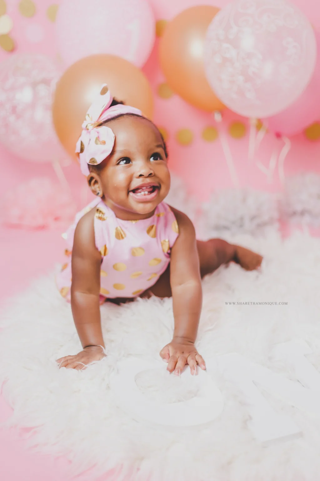 Charlotte Baby Cake Smash - One Year Birthday-6.jpg