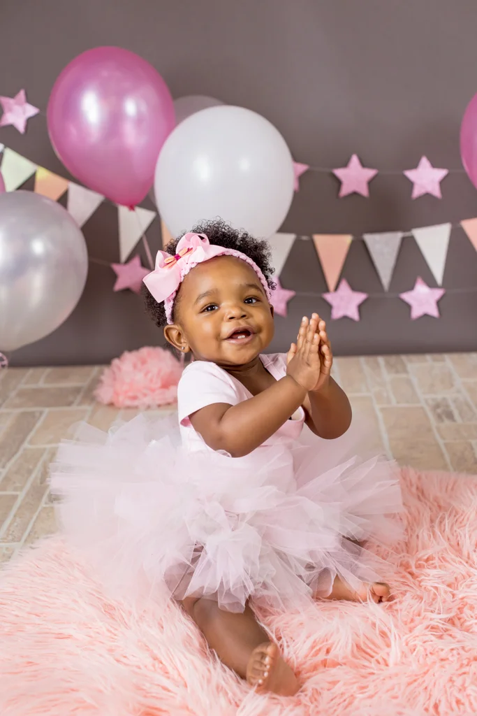 A'Nori's Cake Smash-1.jpg