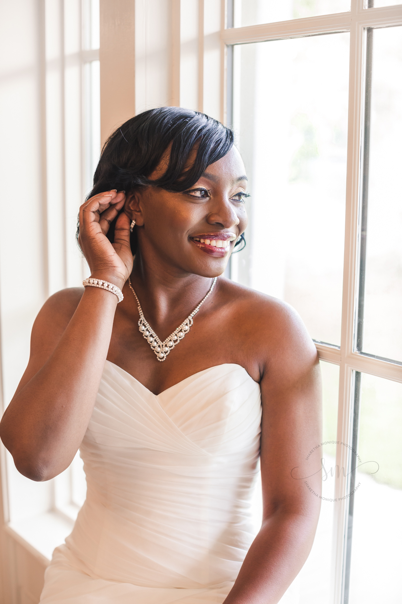 Bridal Portraits Santee SC 2.jpg