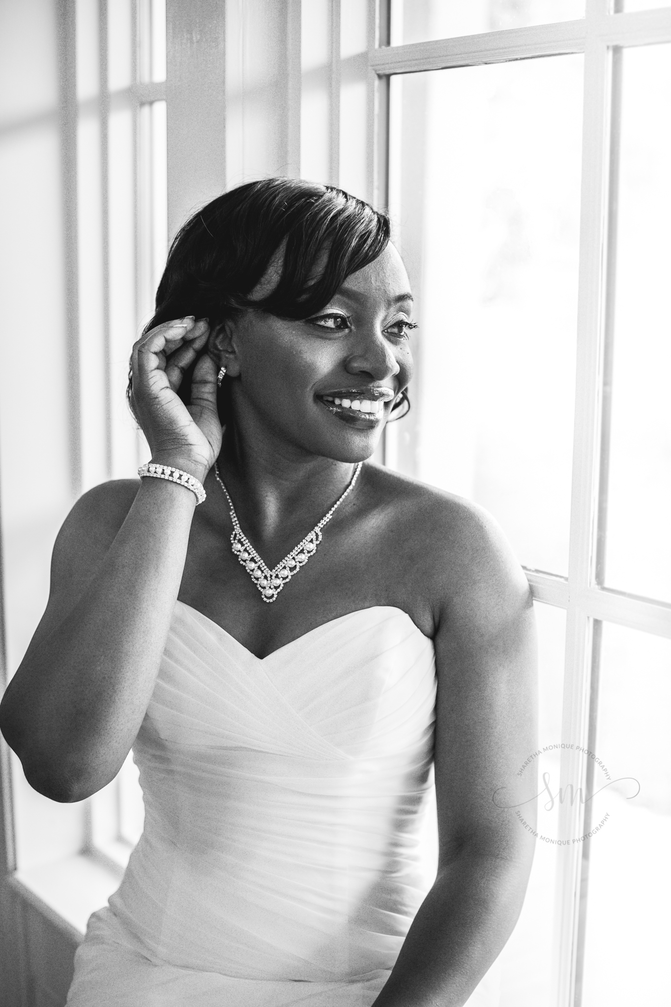 Bridal Portraits Santee SC 3.jpg