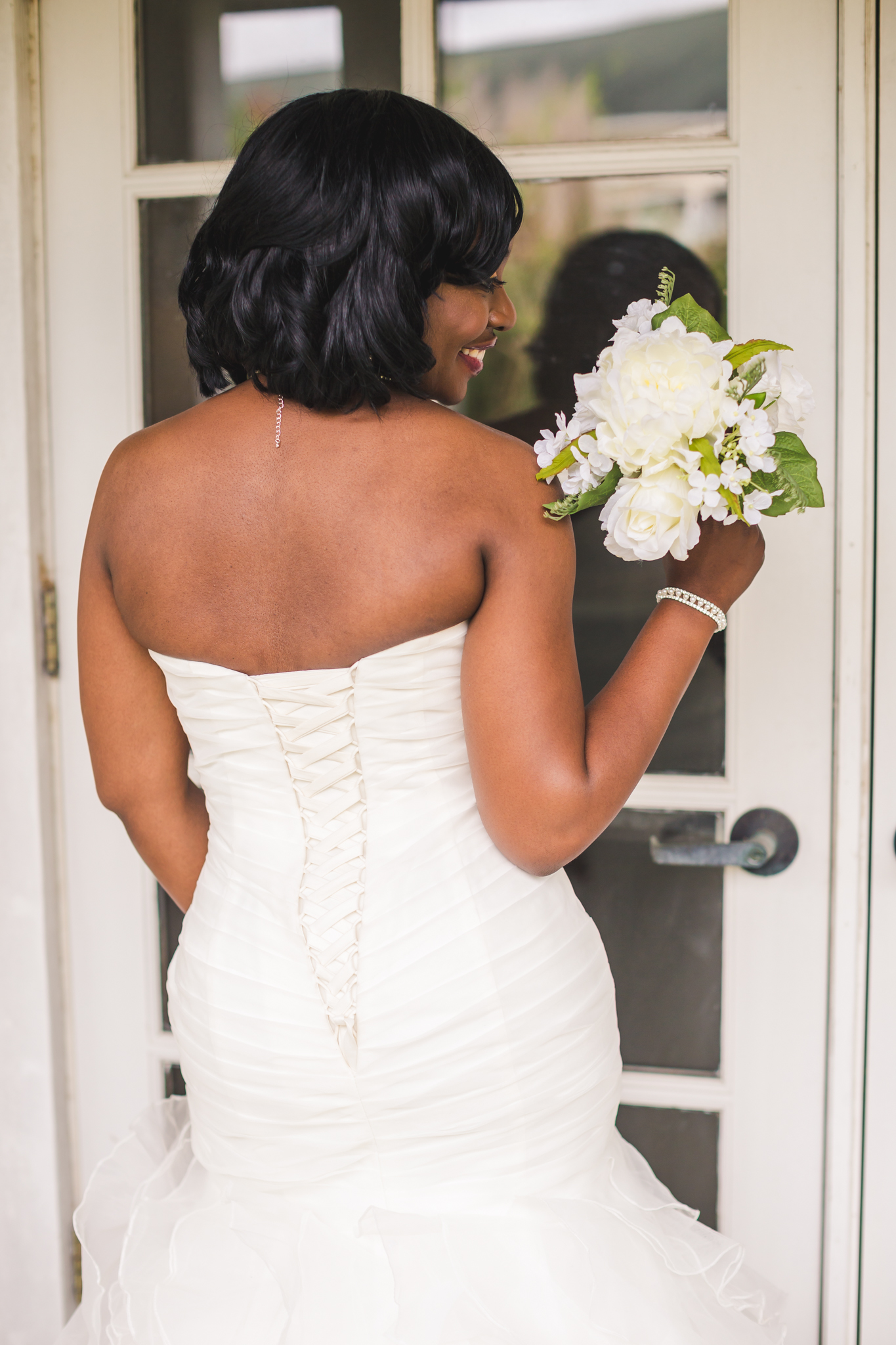 Bridal Portraits Santee SC 17.jpg