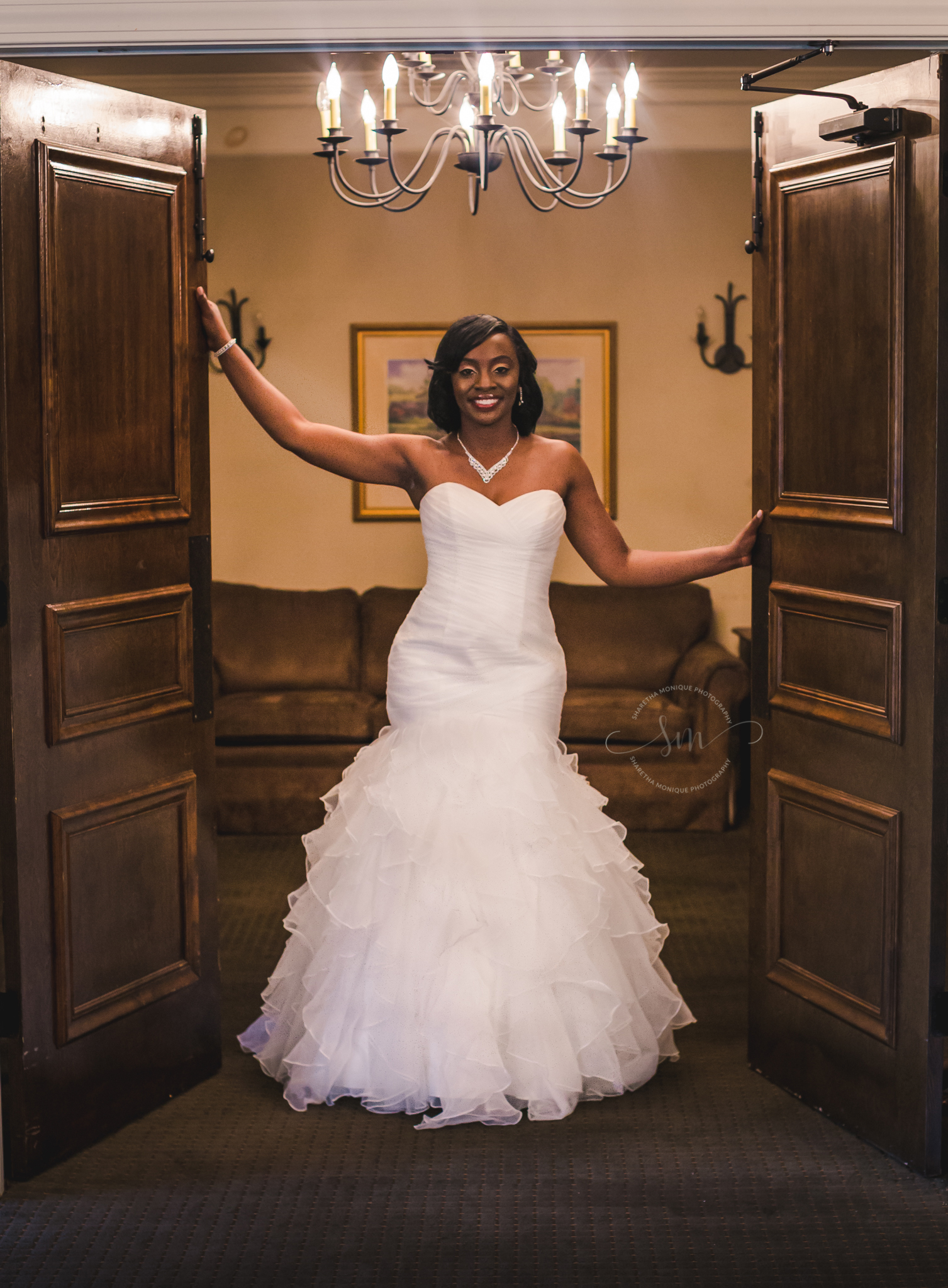 Bridal Portraits Santee SC 18.jpg