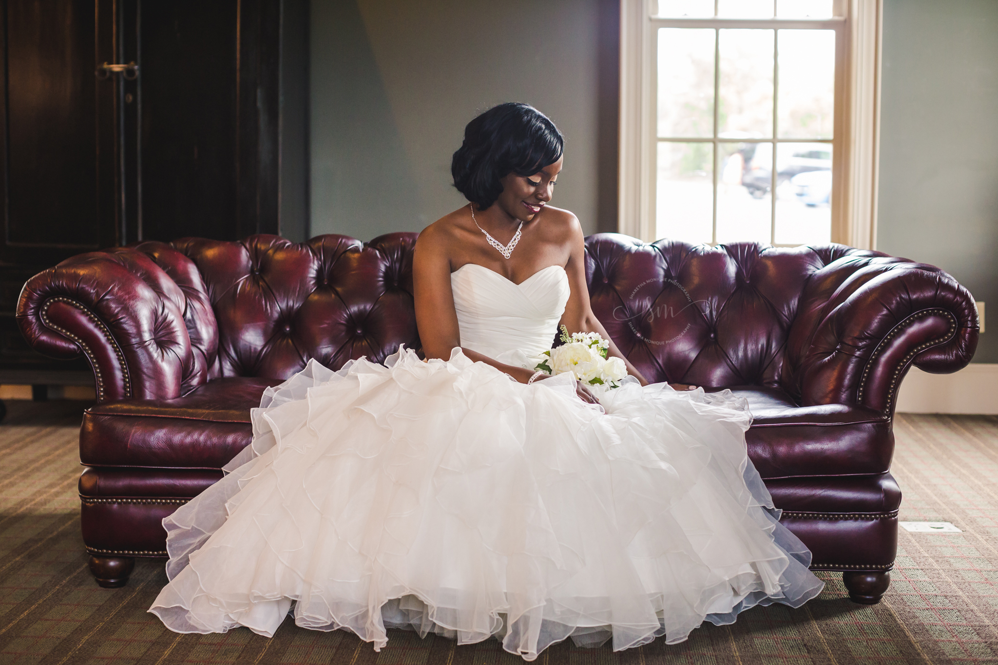 Bridal Portraits Santee SC 29.jpg