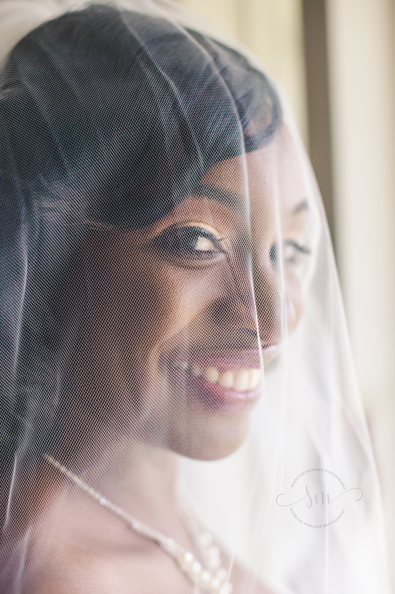 Bridal Portraits Santee SC 41.jpg