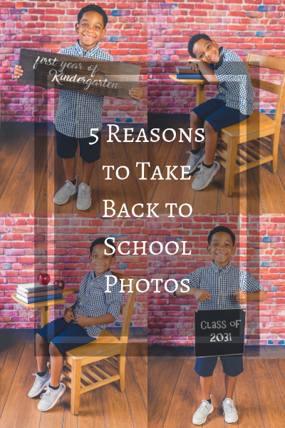 5 Reasons to Take Back to School Photos.png