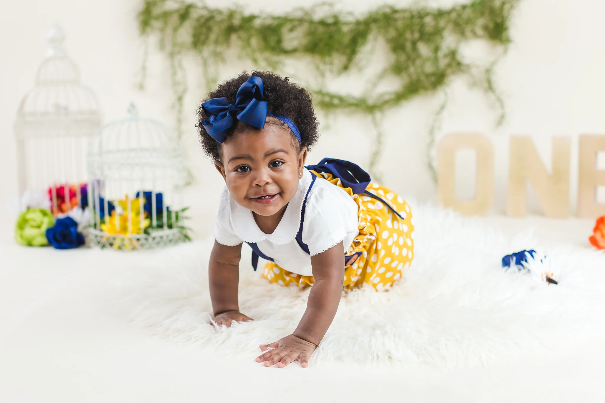 Emory's 1st Birthday (14 of 29).jpg