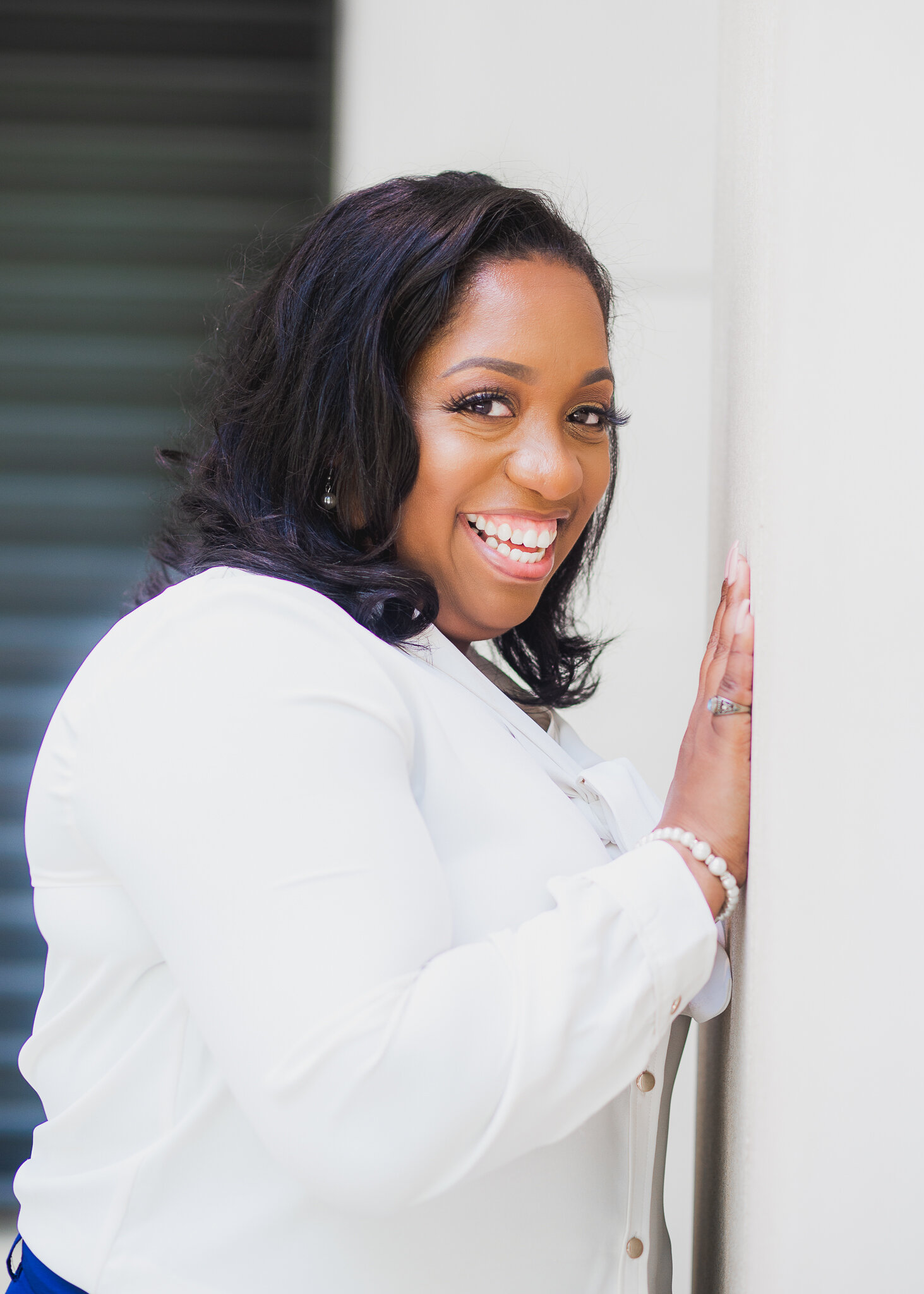 Latasha Ingram's Branding Session (12 of 37).jpg