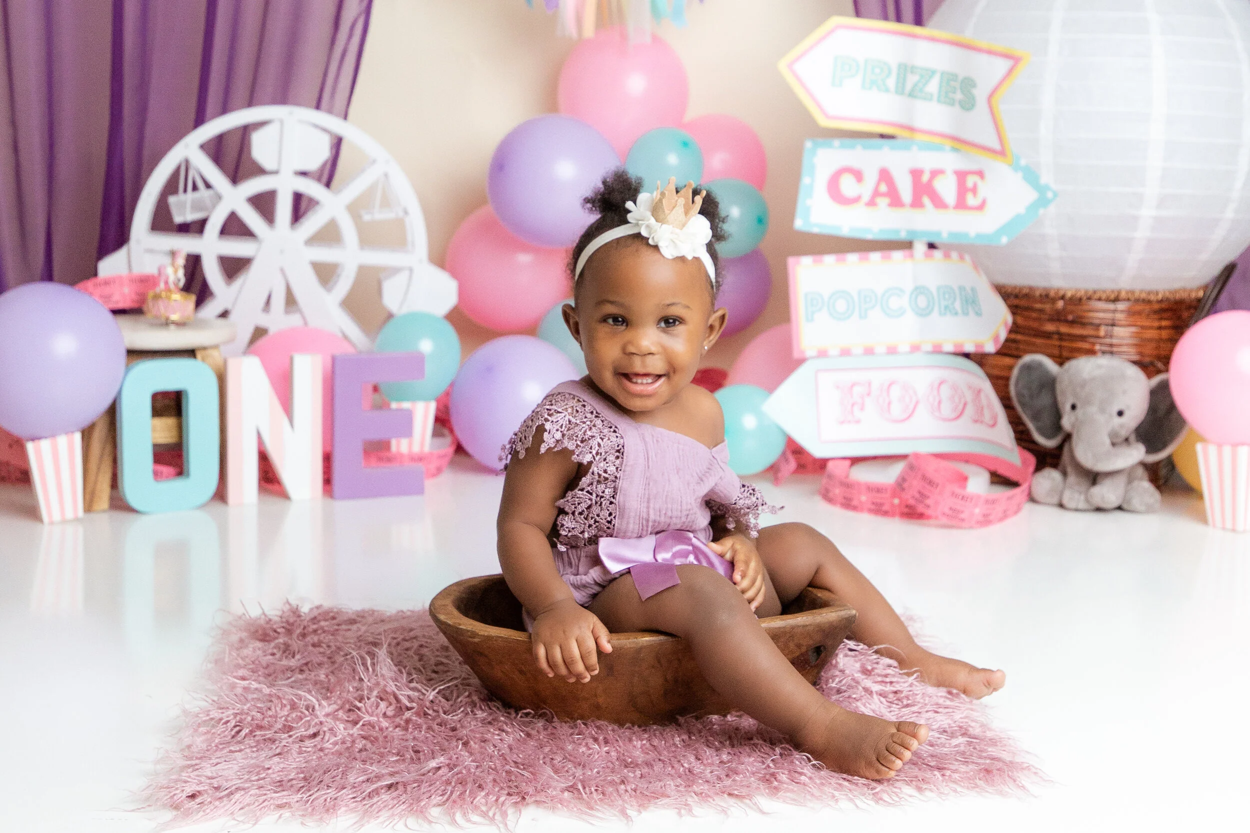 Jillian Turns 1 (16 of 32).jpg