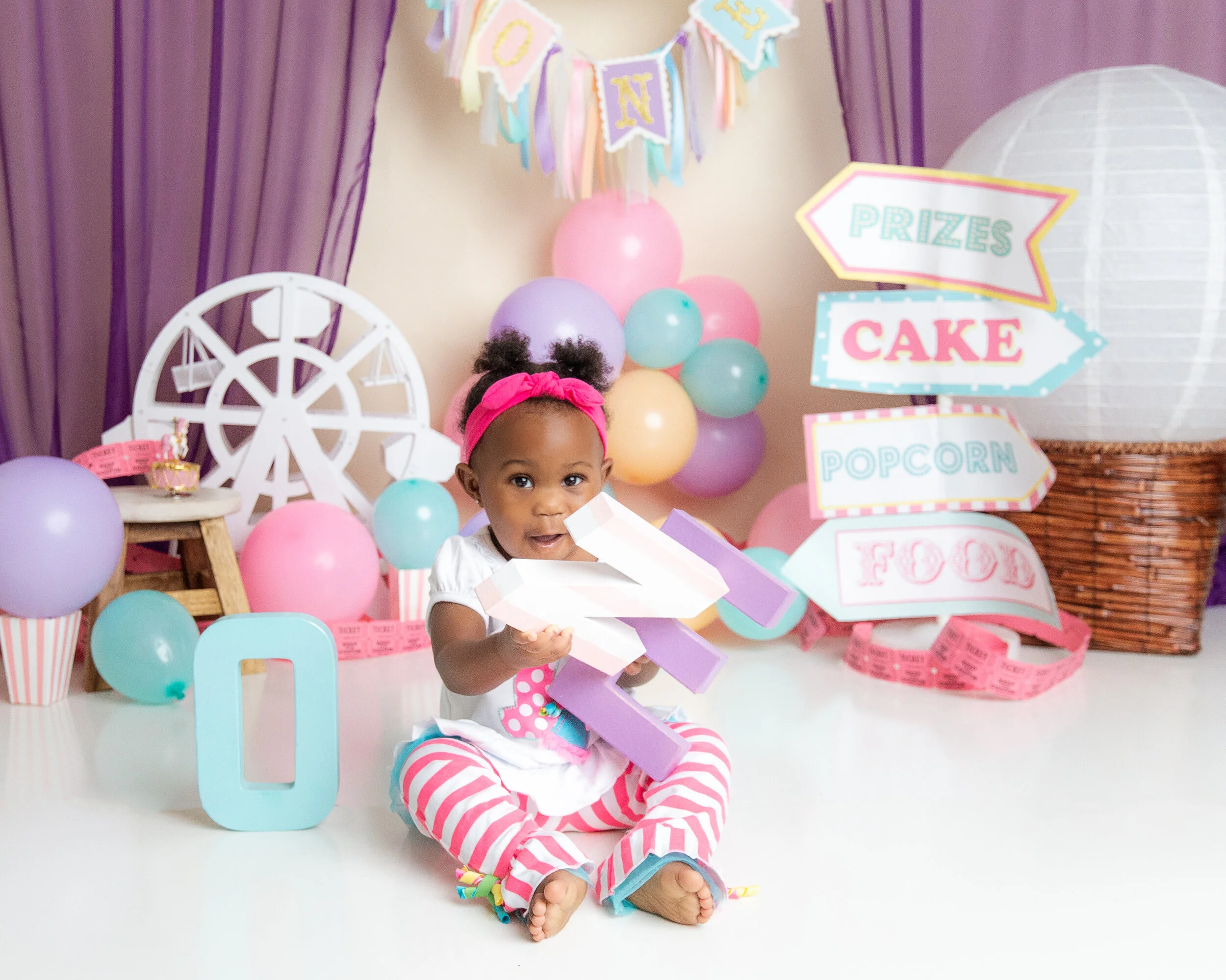 Jillian Turns 1 (27 of 32).jpg